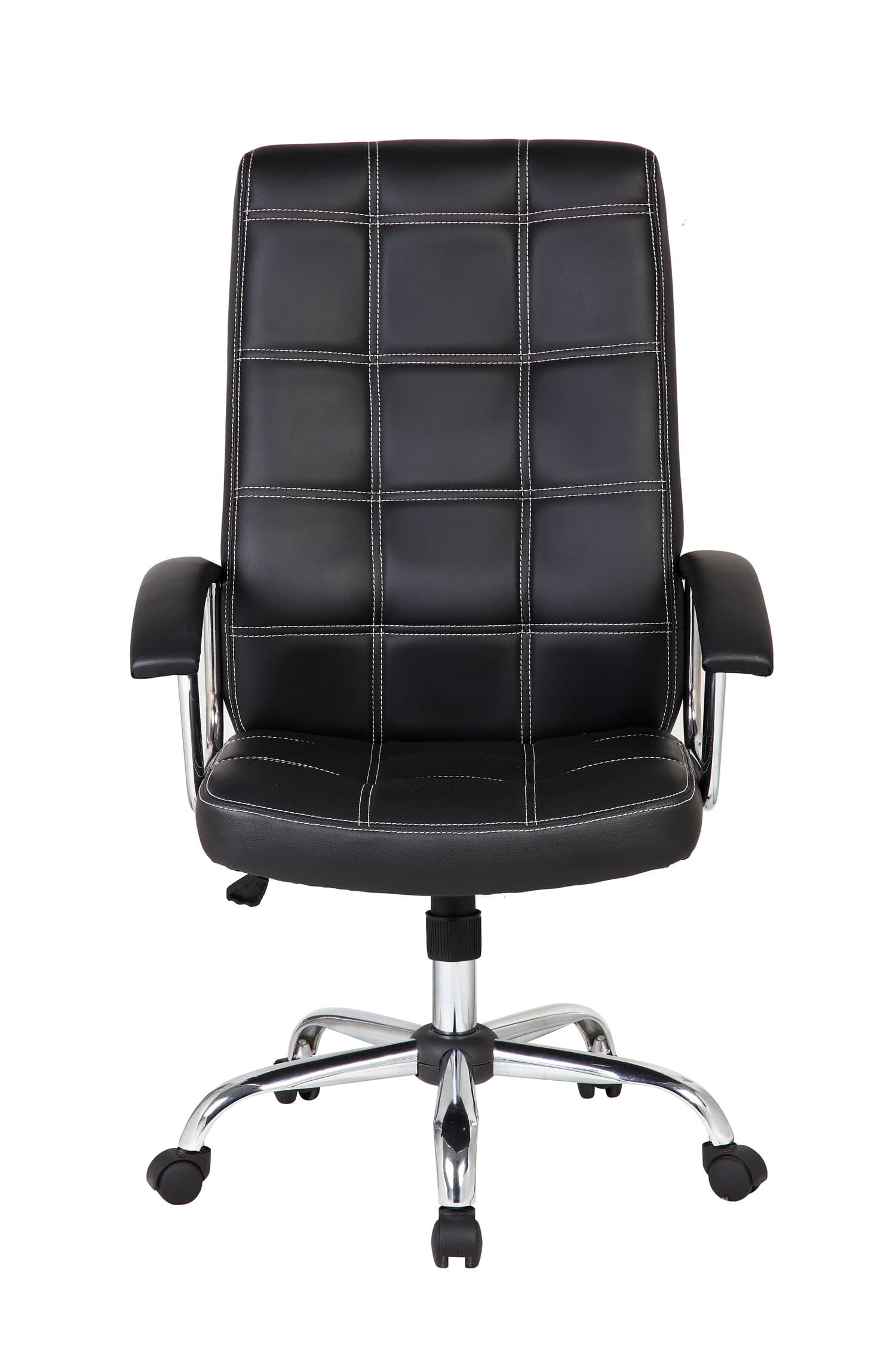 картинка Kресла руководителя Кресло Riva Chair 9092 от Фабрики офисной мебели RIVA