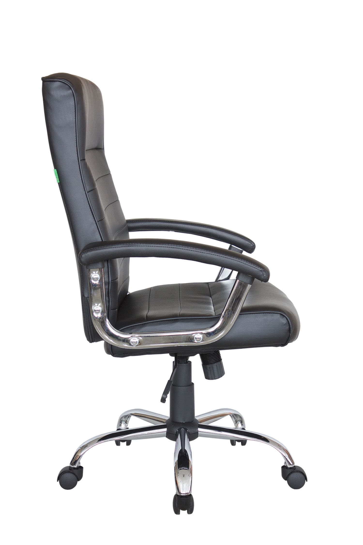 картинка Kресла руководителя Кресло Riva Chair 9154 от Фабрики офисной мебели RIVA