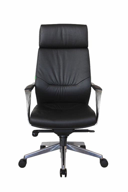 картинка Kресла руководителя Кресло Riva Chair A1815 от Фабрики офисной мебели RIVA