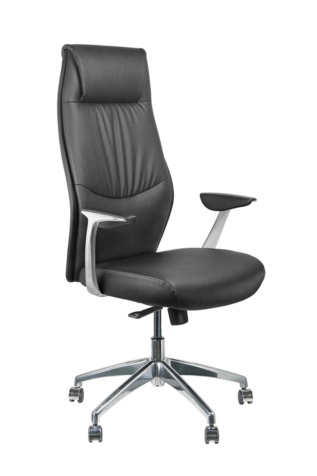 картинка Kресла руководителя Кресло Riva Chair A9184 от Фабрики офисной мебели RIVA