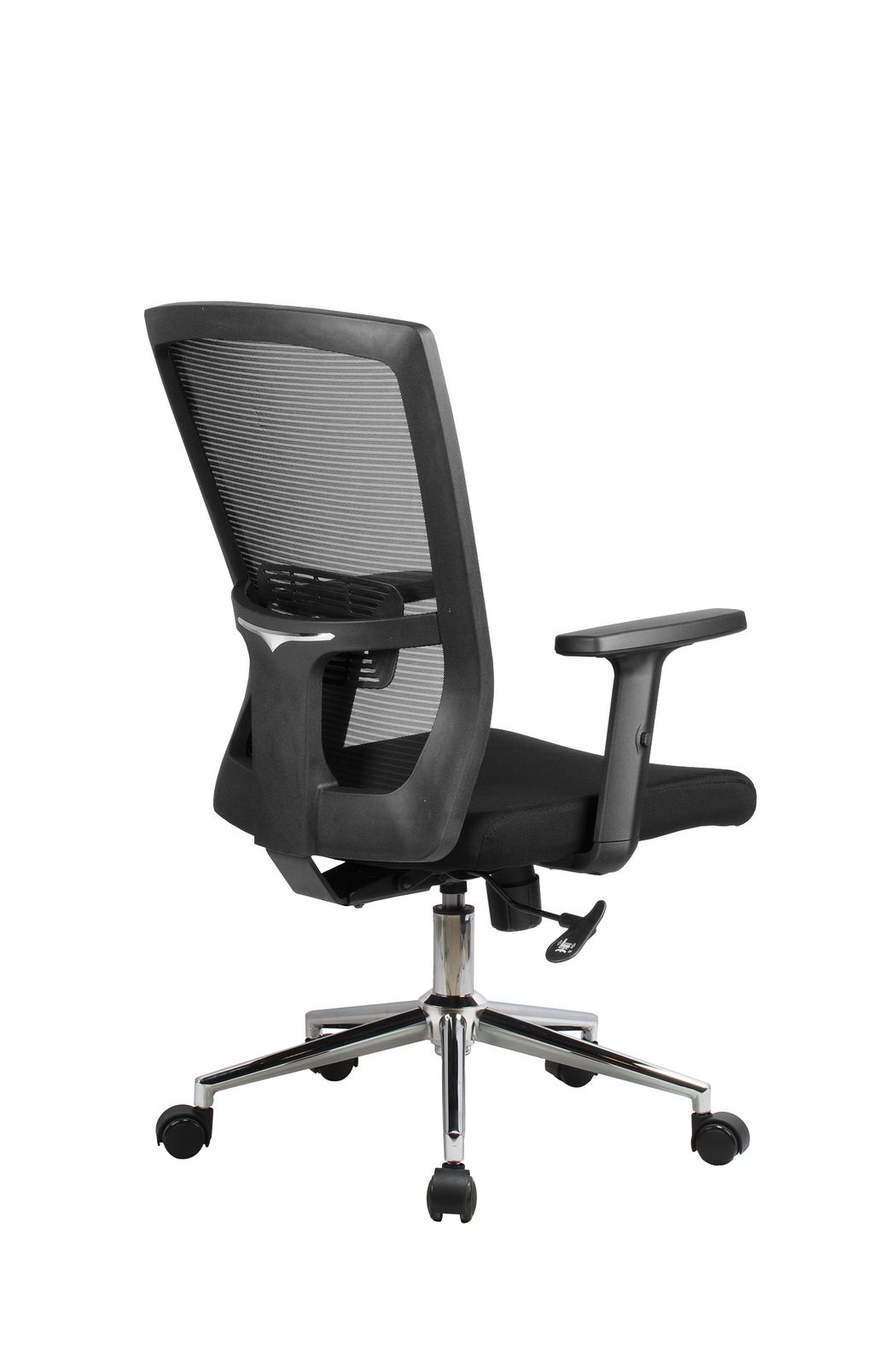картинка АРХИВ МОДЕЛЕЙ Кресло Riva Chair 831E от Фабрики офисной мебели RIVA