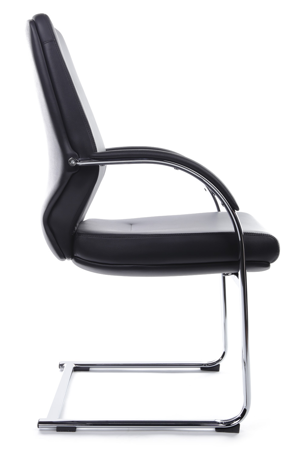 картинка RIVA DESIGN Кресло Riva Chair С1711 от Фабрики офисной мебели RIVA