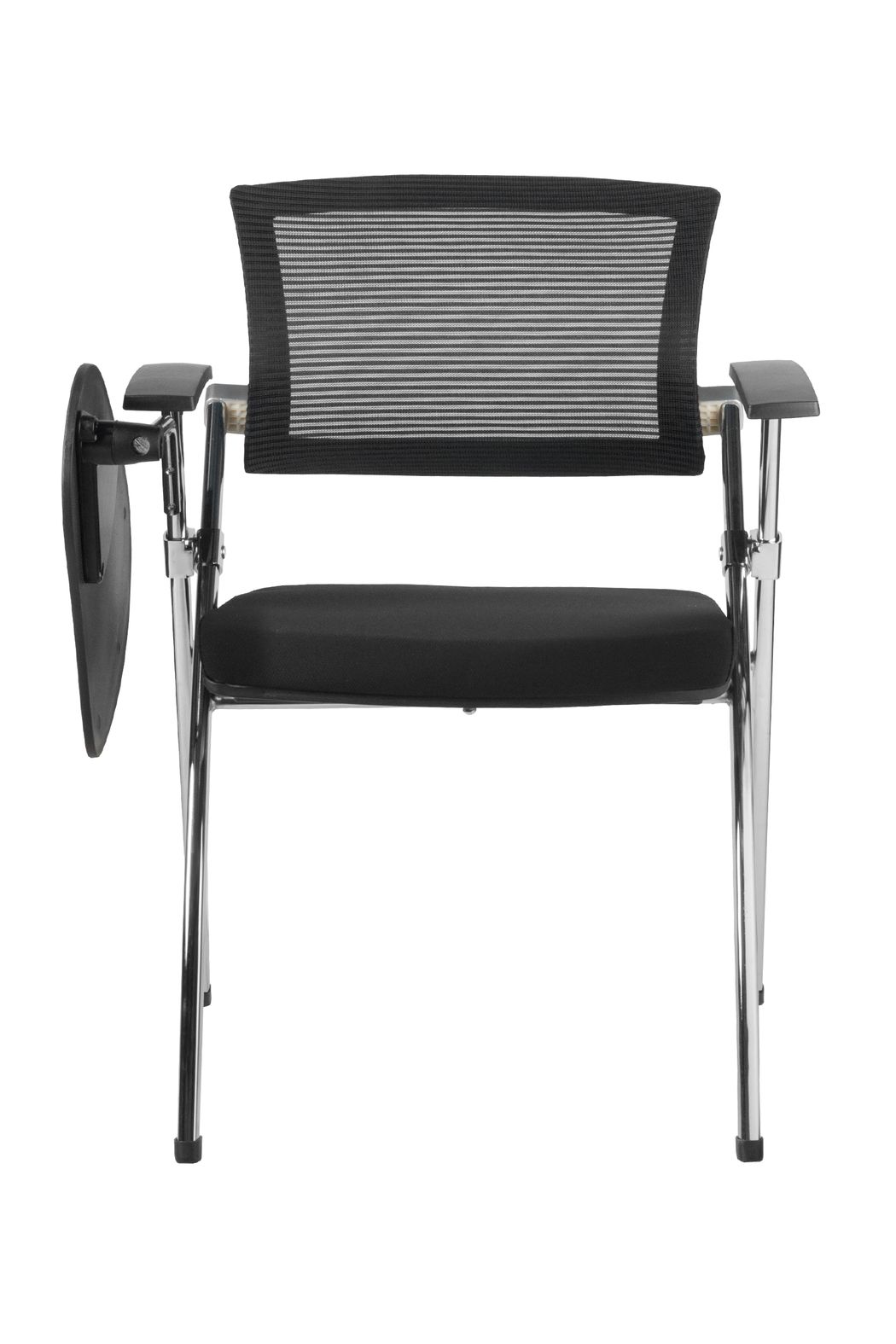 картинка Kонференц-кресла Кресло Riva Chair 462TEС от Фабрики офисной мебели RIVA