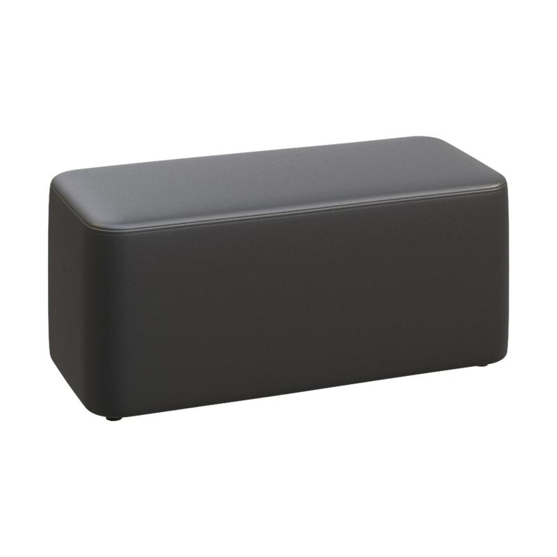 Вермонт Пуфик PV-BB4 Oregon 16 1000*450*425