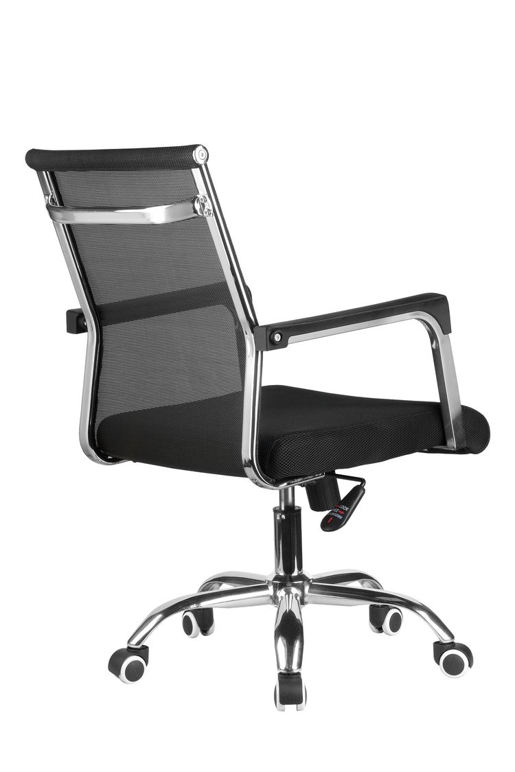 картинка Oператорские кресла Кресло Riva Chair 706E от Фабрики офисной мебели RIVA