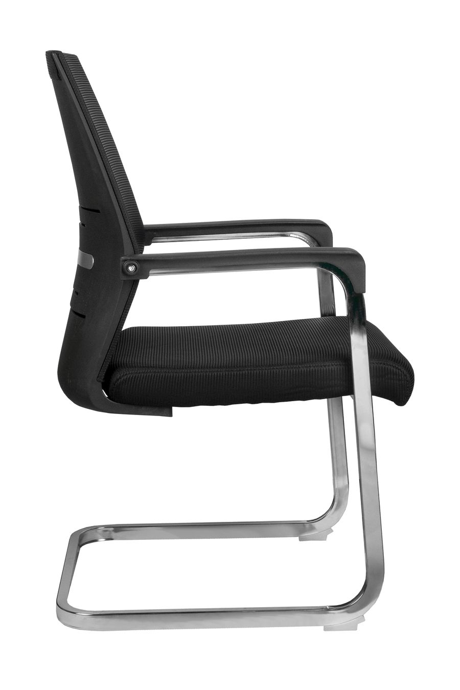 картинка Kонференц-кресла Кресло Riva Chair D818 от Фабрики офисной мебели RIVA