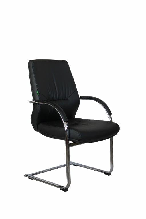 картинка RV DESIGN Кресло RV DESIGN Alvaro-SF от Фабрики офисной мебели RIVA