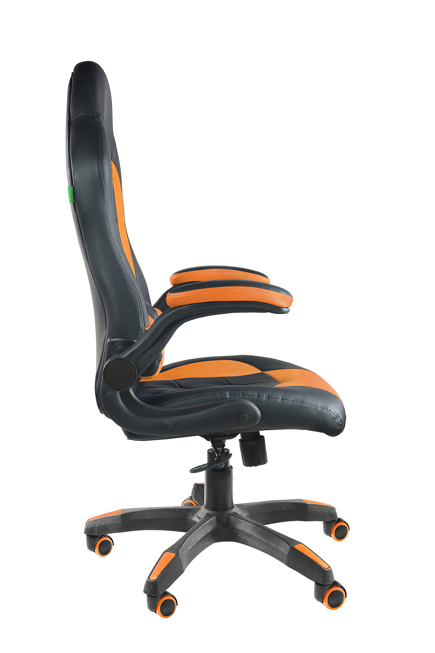 картинка Кресла для геймеров Кресло Riva Chair 9505 H от Фабрики офисной мебели RIVA