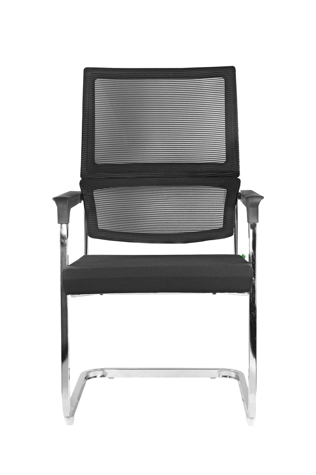 картинка Kонференц-кресла Кресло Riva Chair D201 от Фабрики офисной мебели RIVA