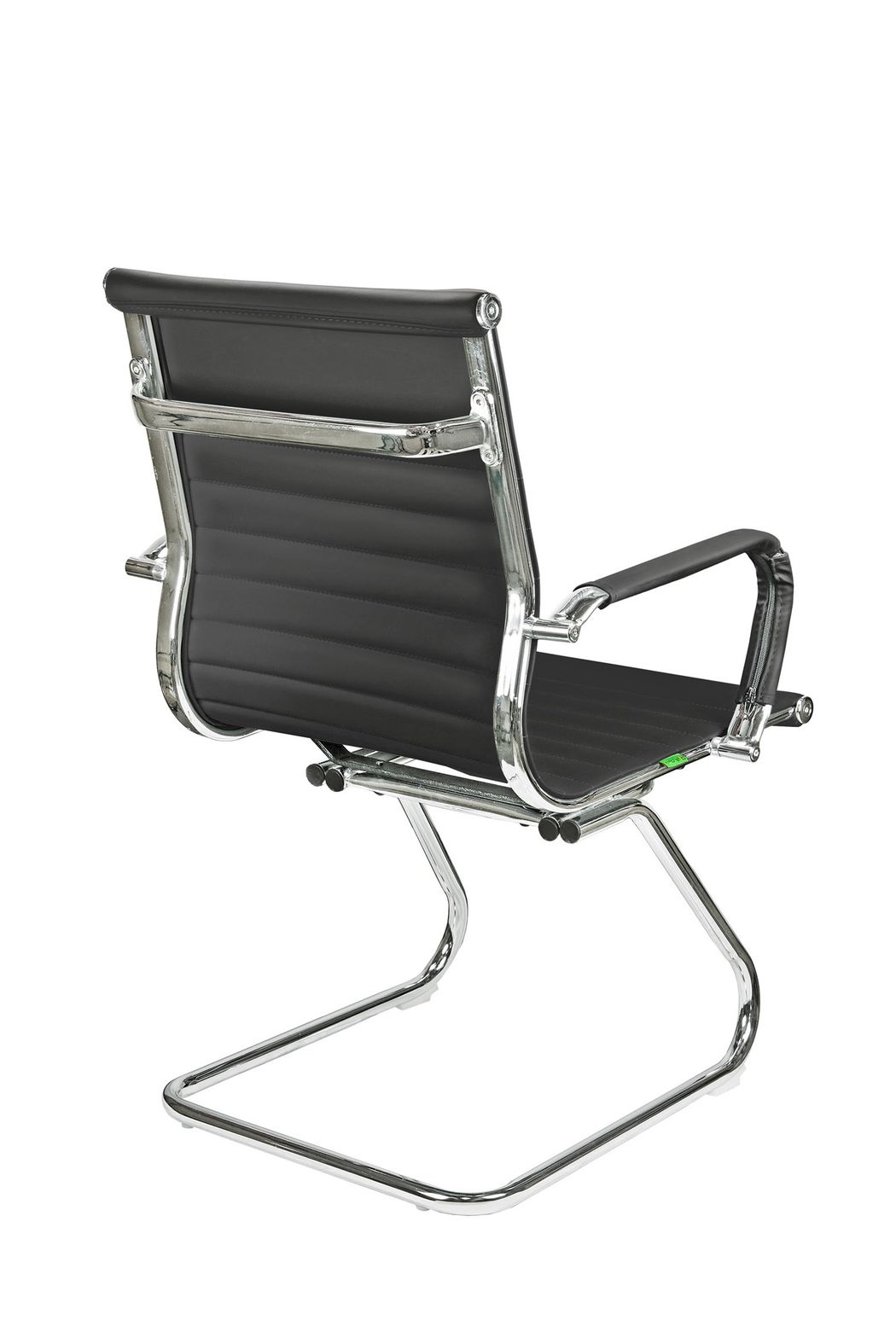 картинка Kонференц-кресла Кресло Riva Chair 6002-3E от Фабрики офисной мебели RIVA