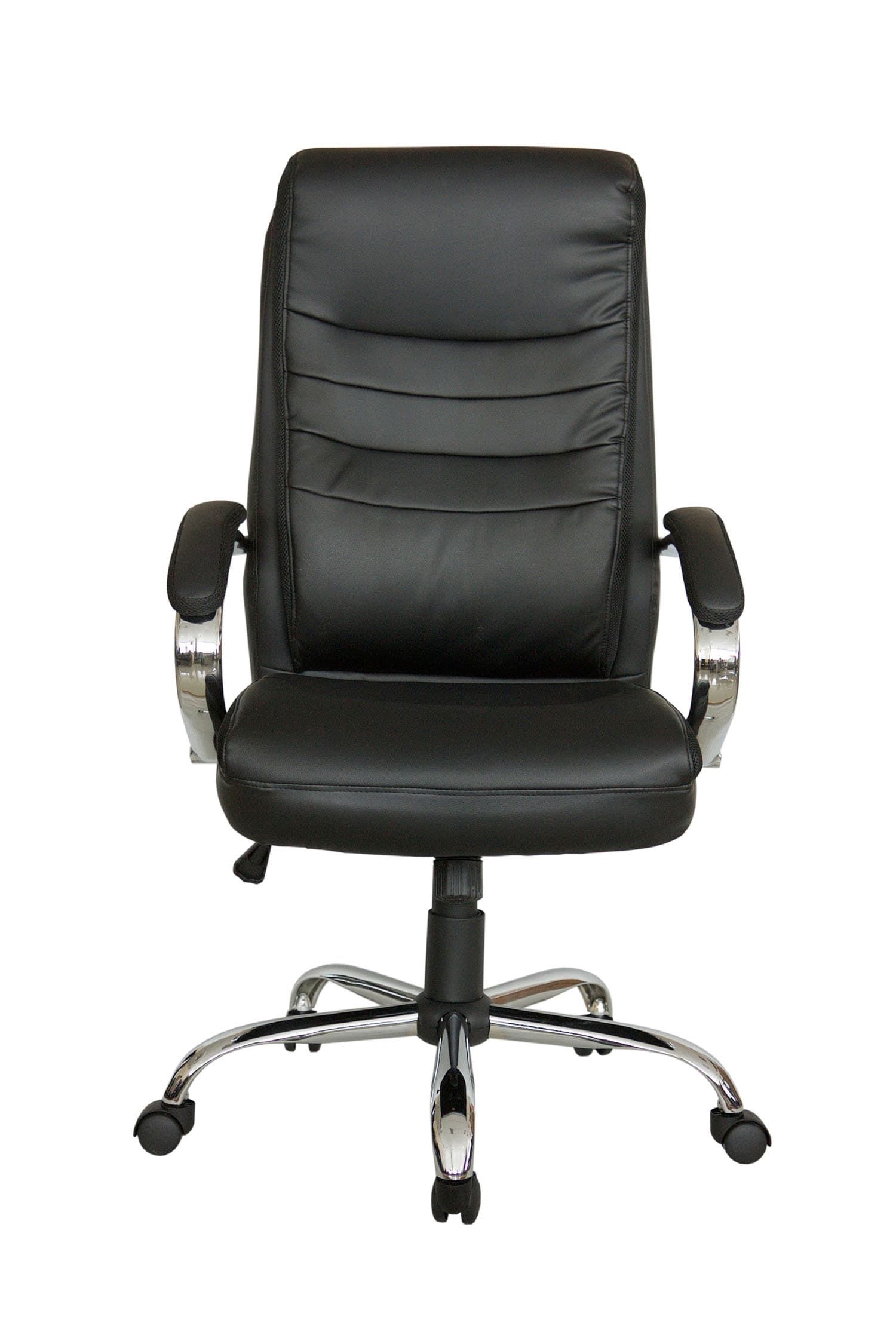 картинка Kресла руководителя Кресло Riva Chair 9131 от Фабрики офисной мебели RIVA
