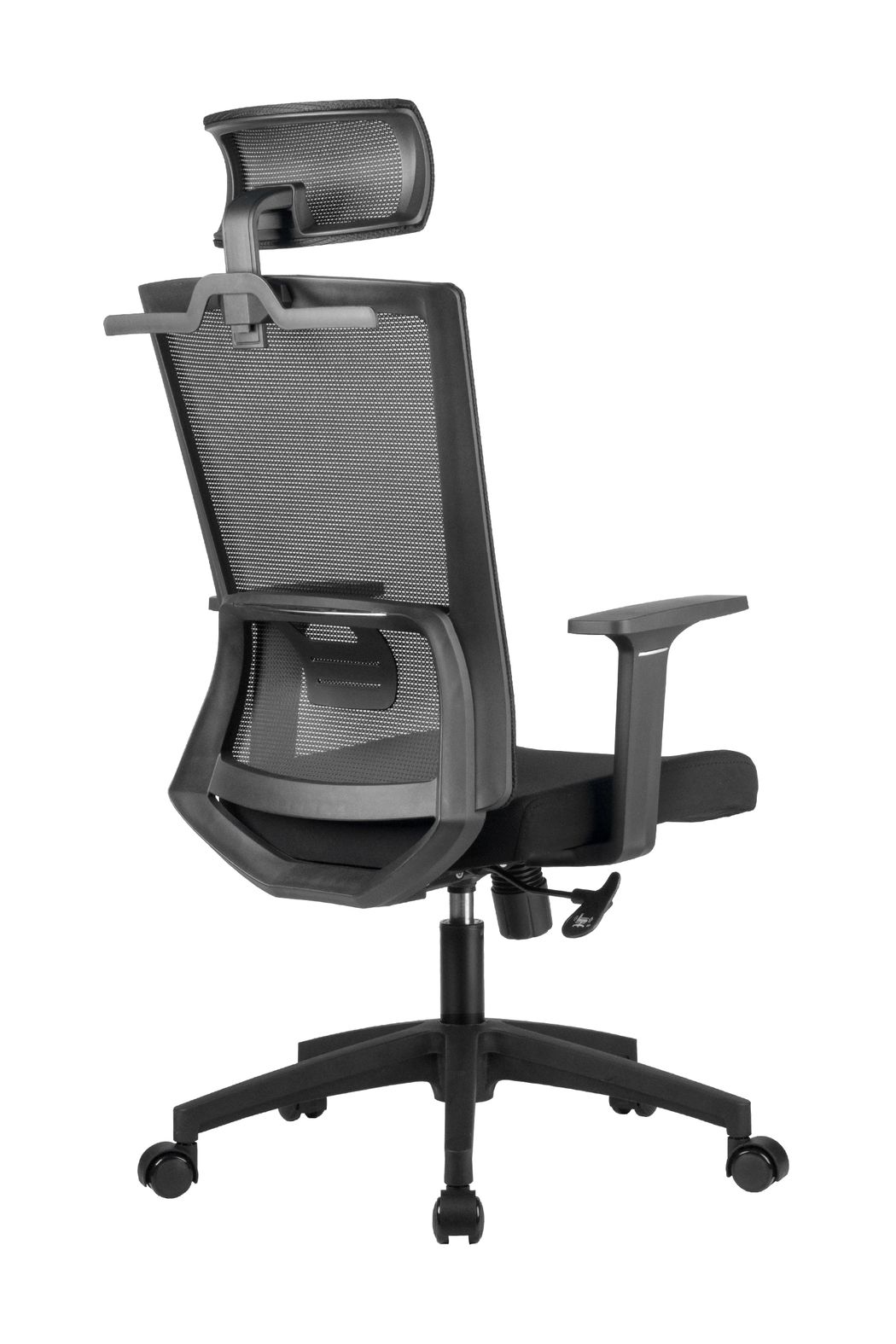 картинка Oператорские кресла Кресло Riva Chair A926 от Фабрики офисной мебели RIVA