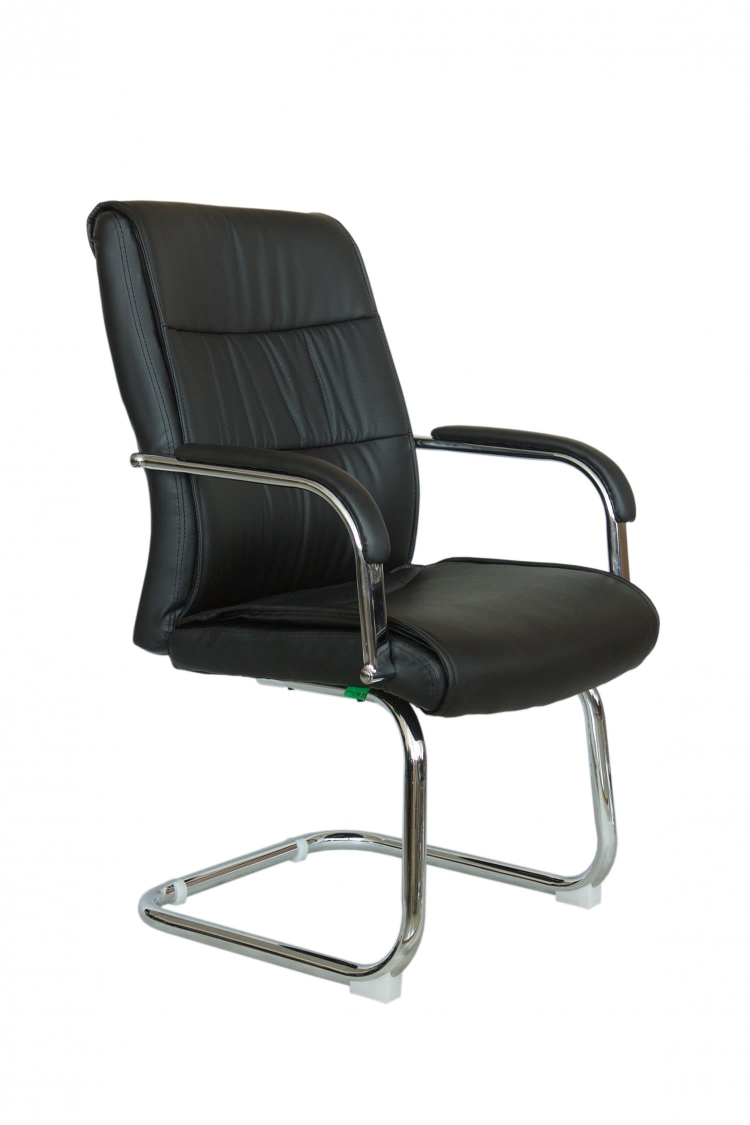 картинка Kонференц-кресла Кресло Riva Chair 9249-4	 	 	 	 	 	 	 	 	 от Фабрики офисной мебели RIVA