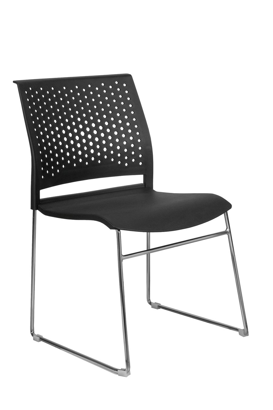картинка Kонференц-кресла Кресло Riva Chair D918 от Фабрики офисной мебели RIVA