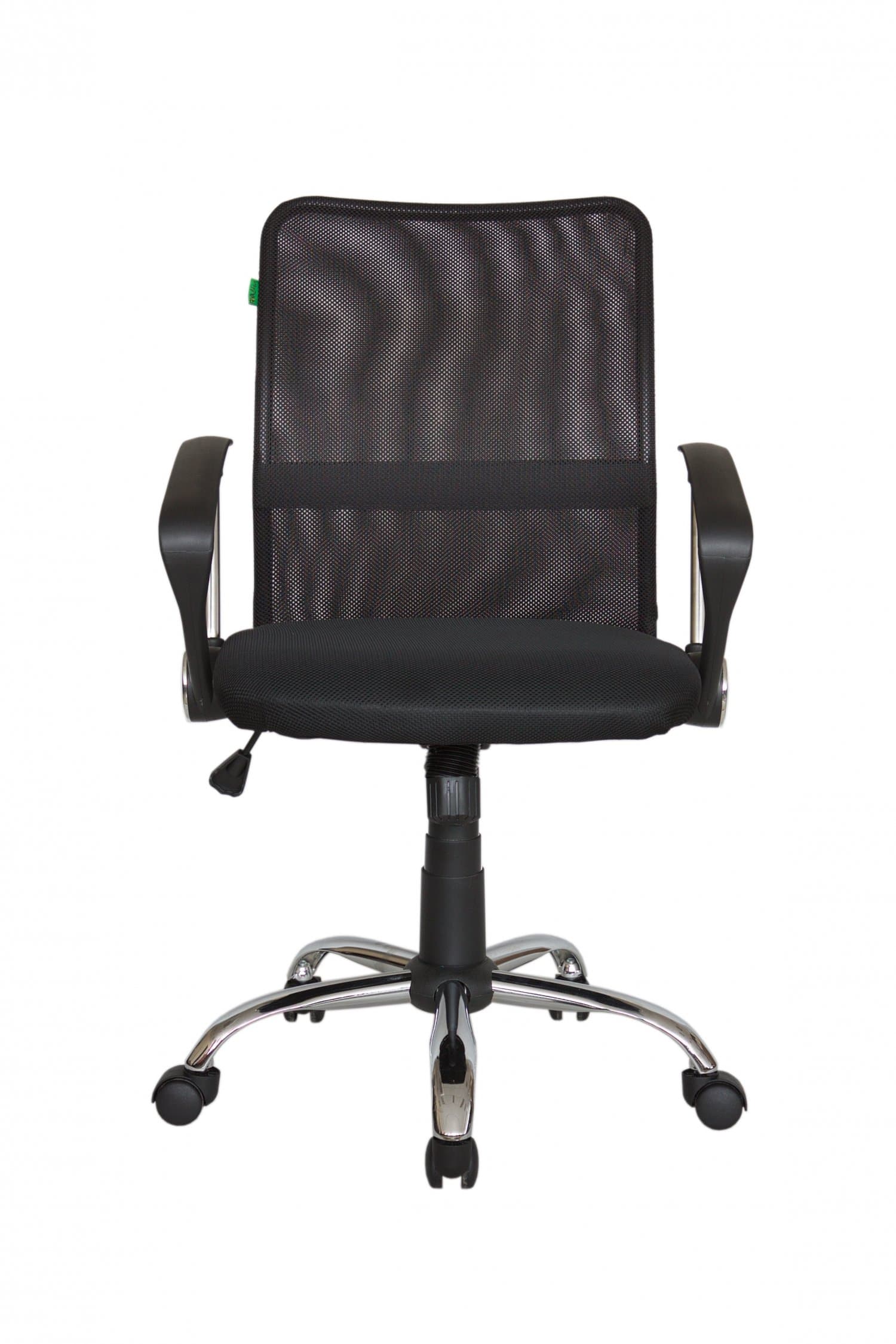 картинка Oператорские кресла Кресло Riva Chair 8075 от Фабрики офисной мебели RIVA