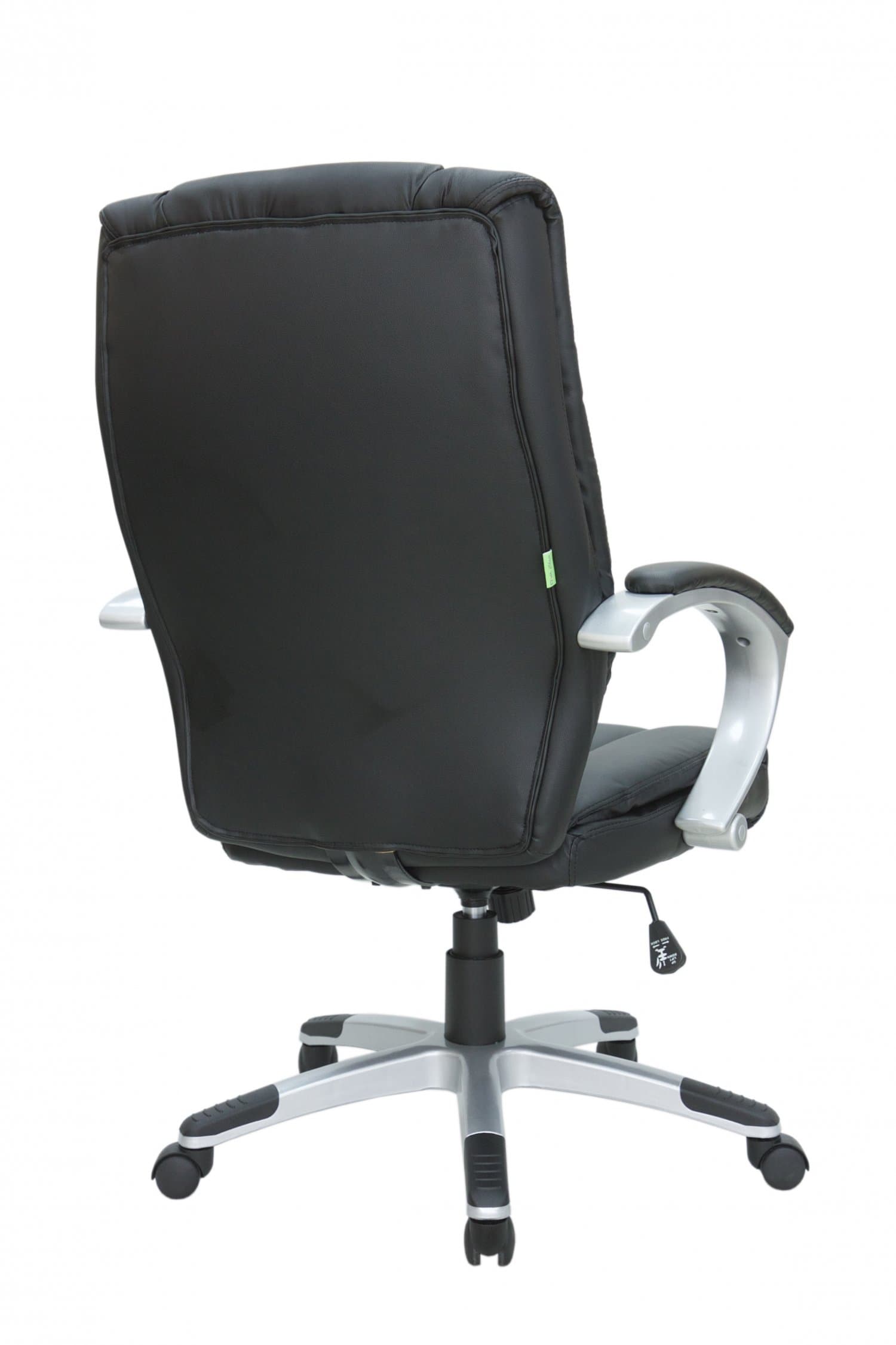 картинка Kресла руководителя Кресло Riva Chair 9036 (Лотос) от Фабрики офисной мебели RIVA
