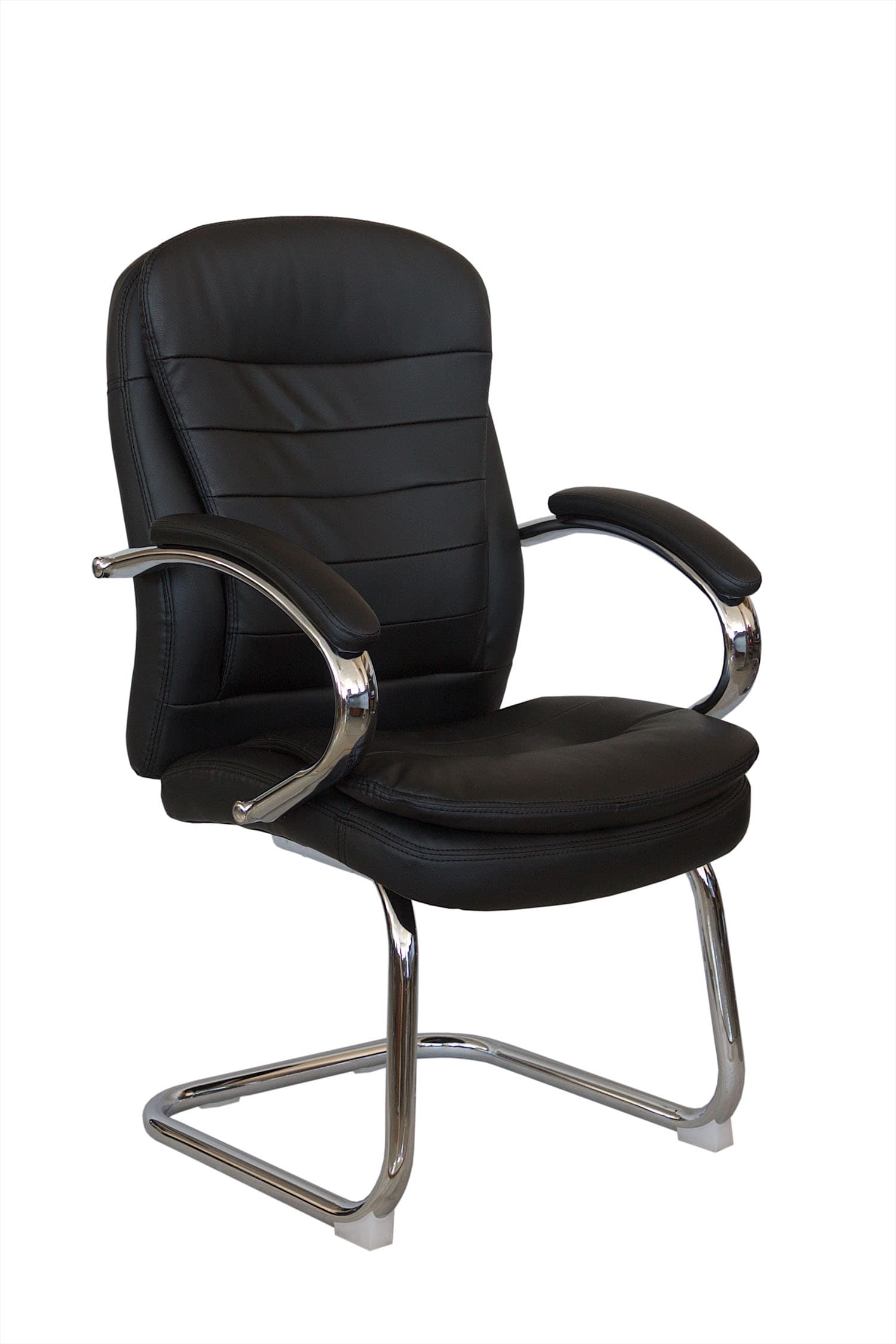 картинка Kонференц-кресла Кресло Riva Chair 9024-4 от Фабрики офисной мебели RIVA