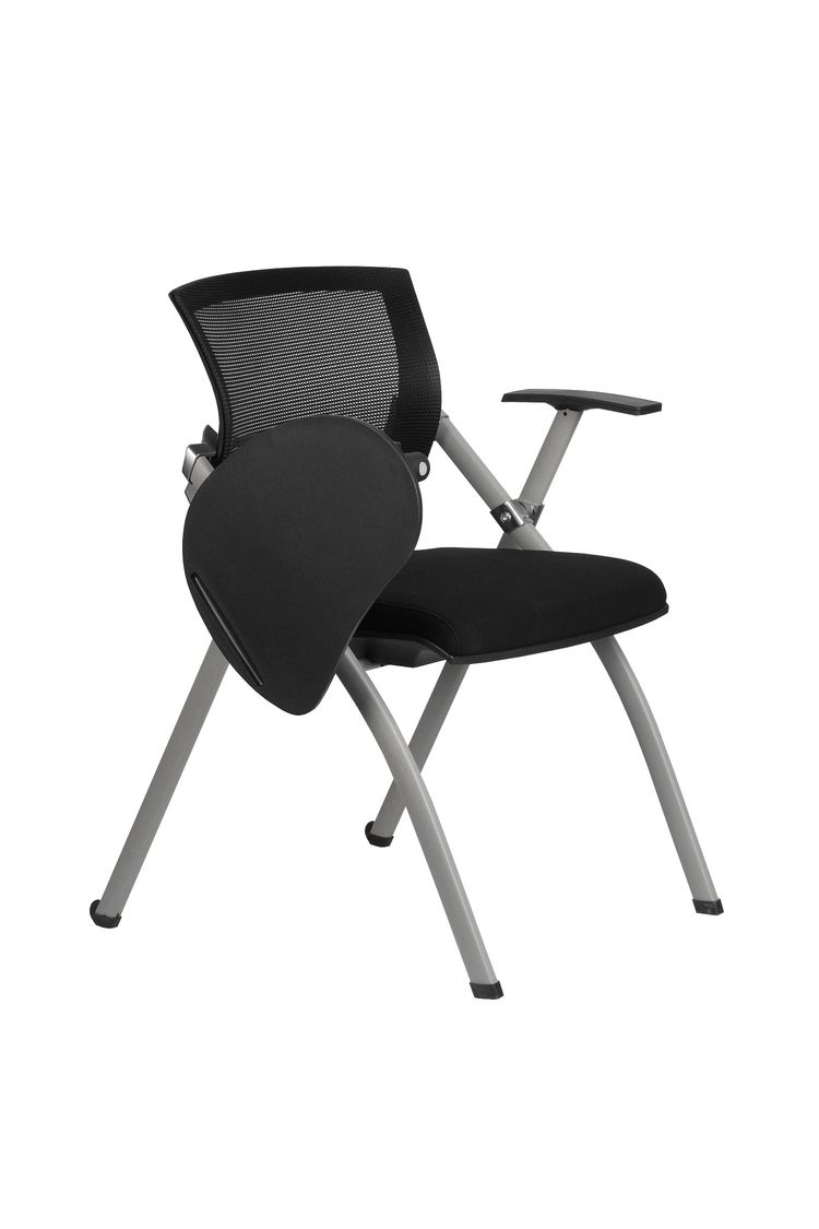 картинка Kонференц-кресла Кресло Riva Chair 462TE от Фабрики офисной мебели RIVA