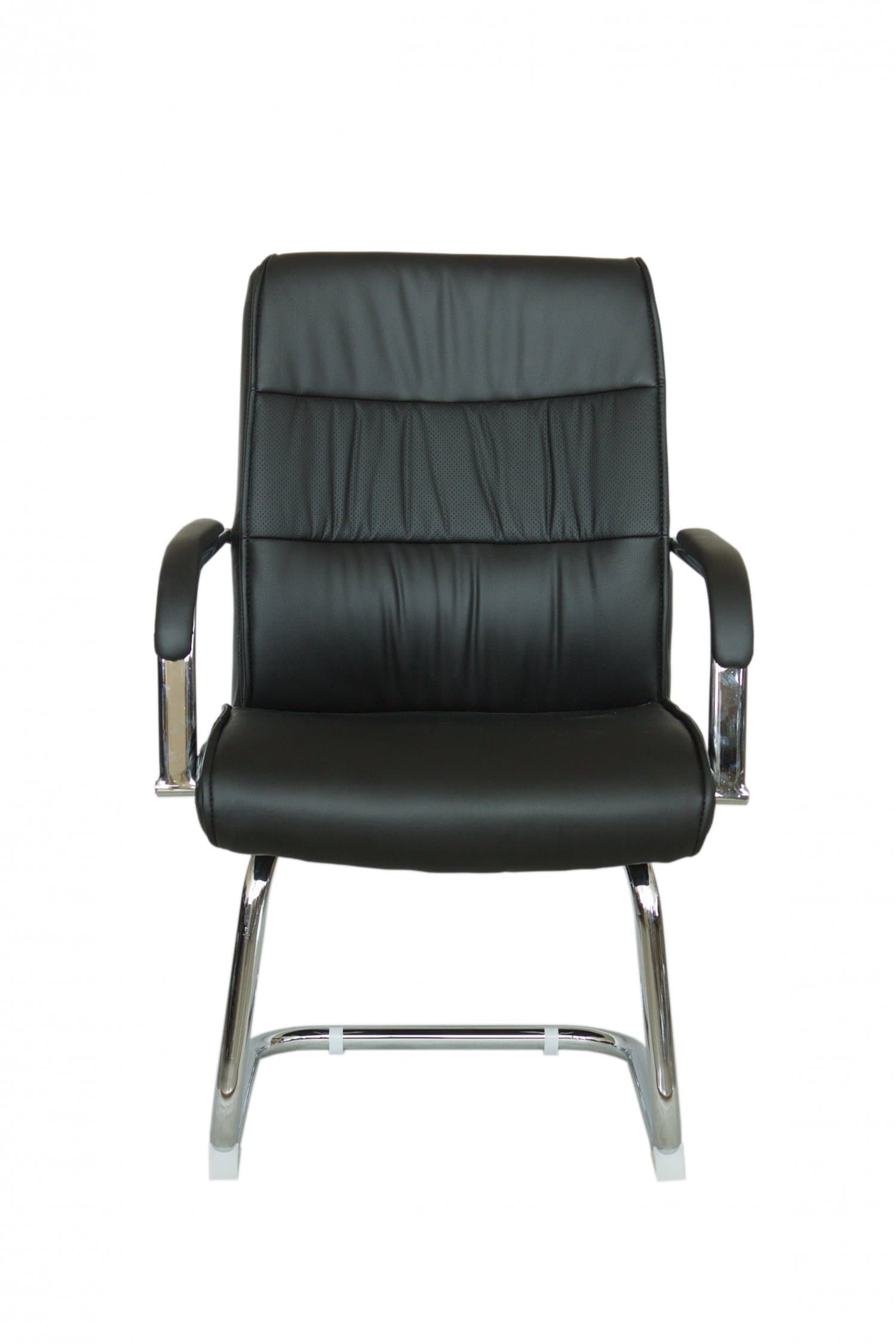 картинка Kонференц-кресла Кресло Riva Chair 9249-4	 	 	 	 	 	 	 	 	 от Фабрики офисной мебели RIVA