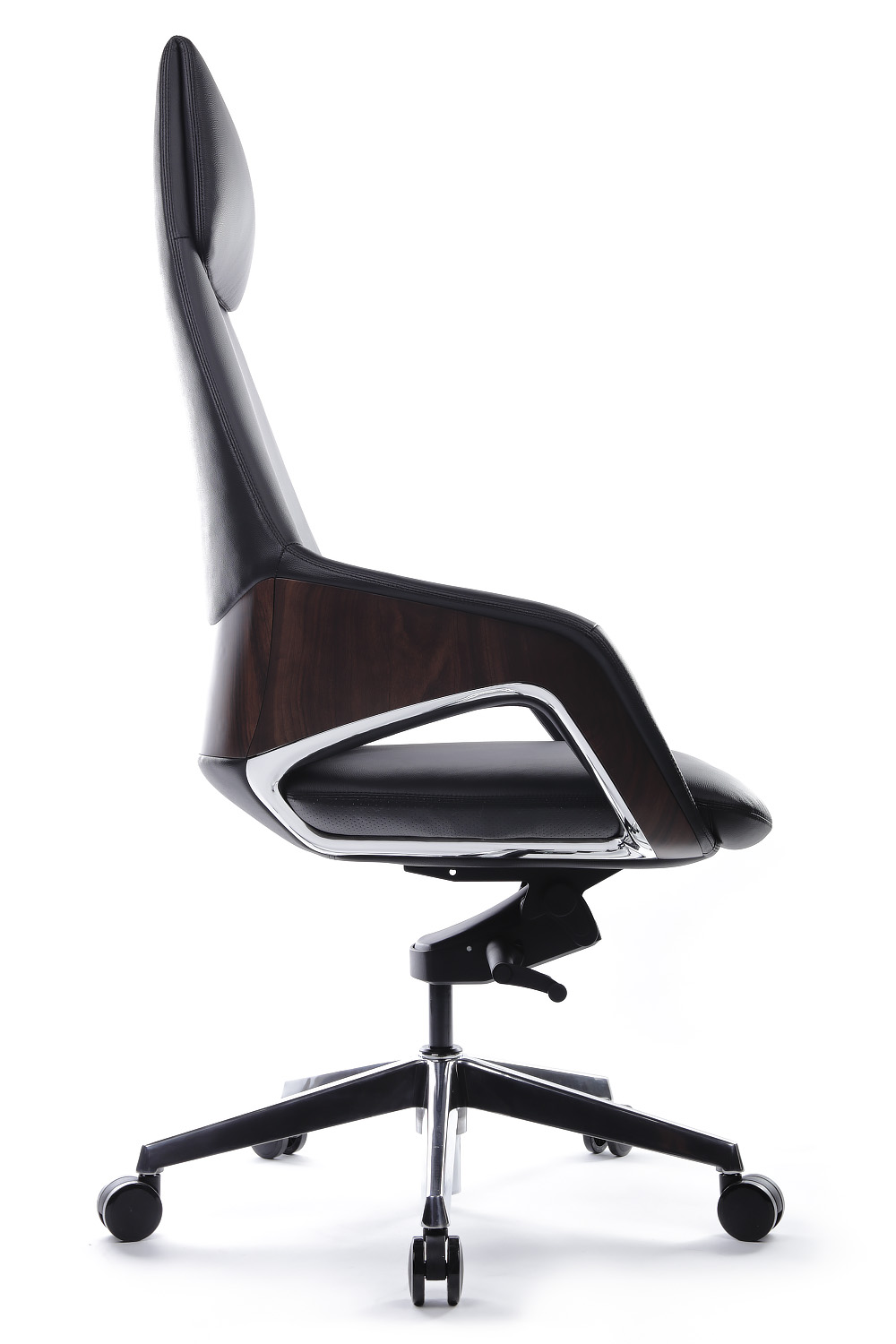 картинка RV DESIGN Кресло RV DESIGN Aura от Фабрики офисной мебели RIVA