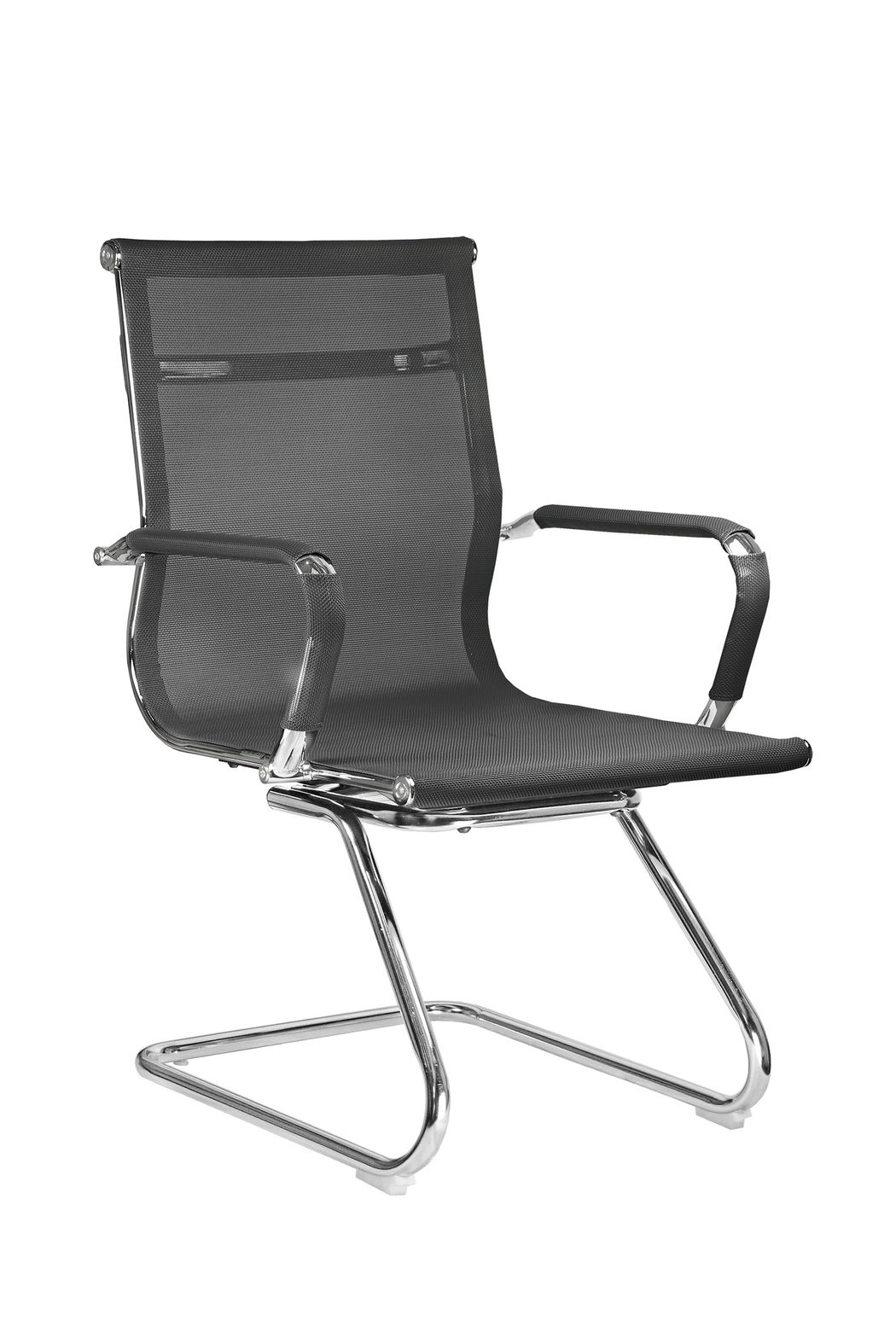 картинка Kонференц-кресла Кресло Riva Chair 6001-3E от Фабрики офисной мебели RIVA