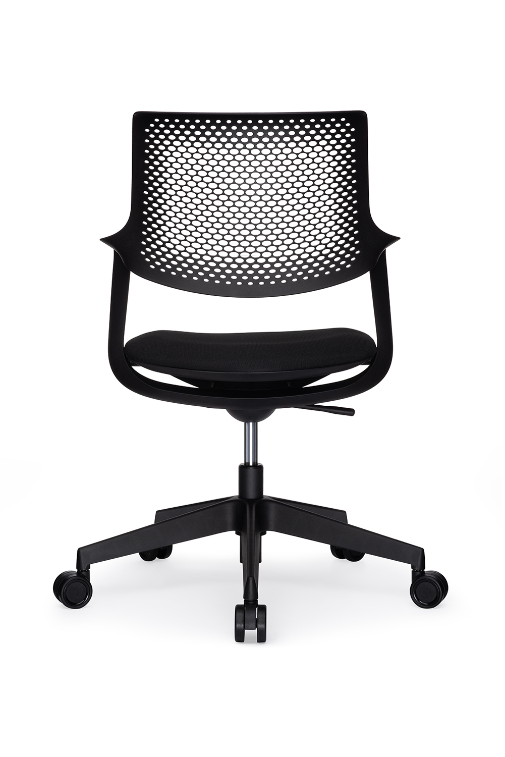 картинка RV DESIGN Кресло RV DESIGN Dream  от Фабрики офисной мебели RIVA