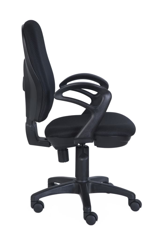 картинка Oператорские кресла Кресло Riva Chair RCH 513 от Фабрики офисной мебели RIVA