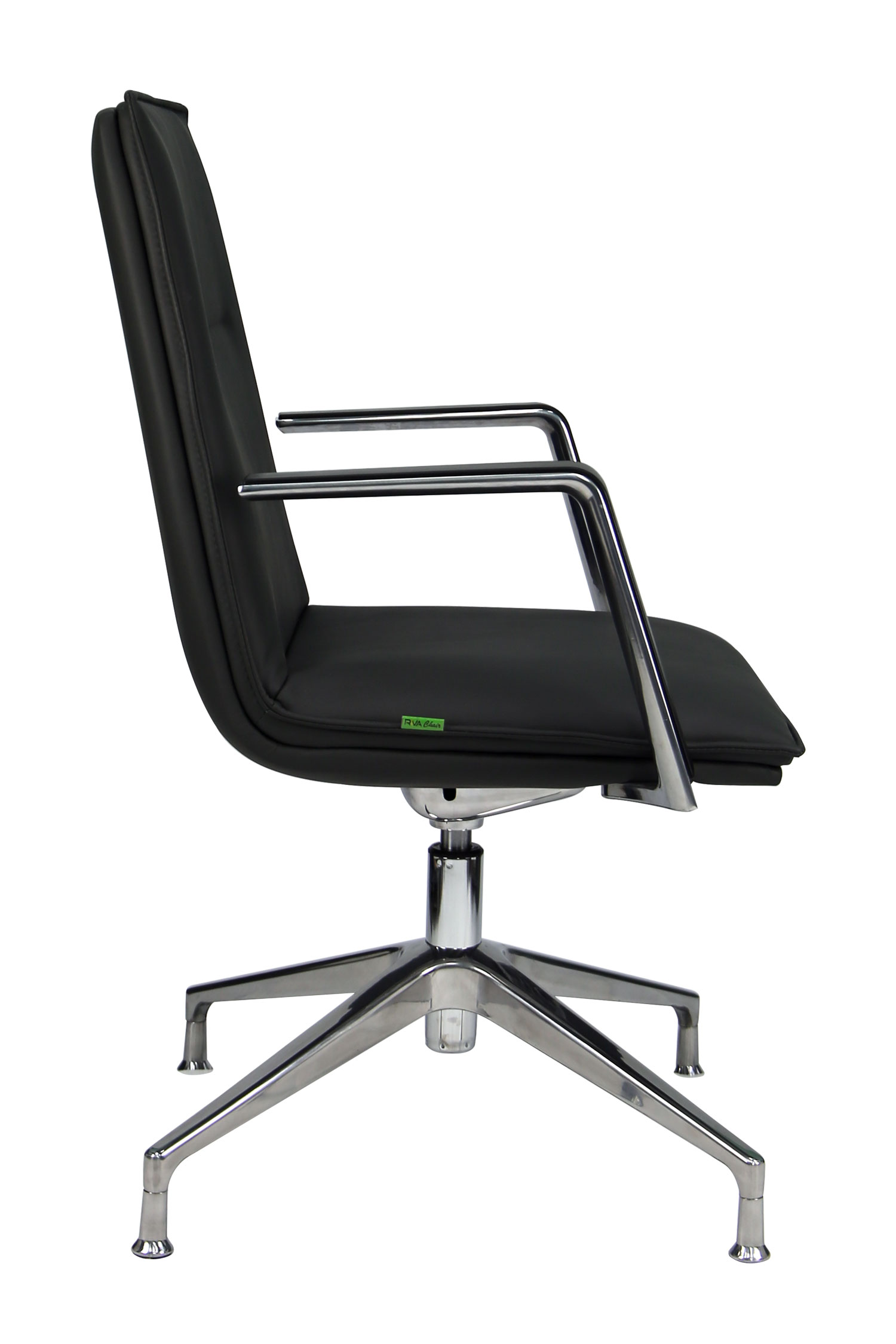 картинка Kонференц-кресла Кресло Riva Chair С1819 от Фабрики офисной мебели RIVA