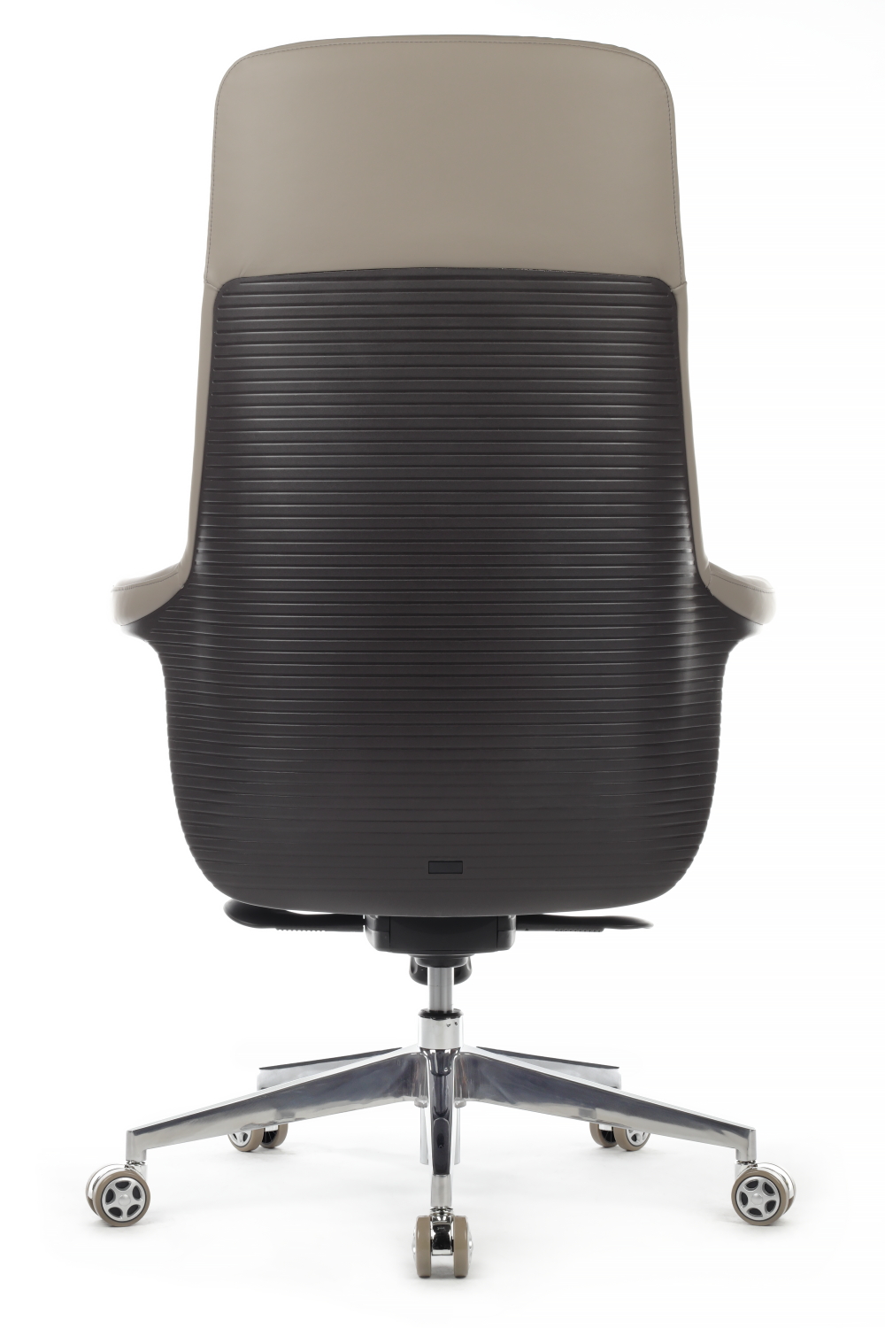 картинка RV DESIGN Кресло RV DESIGN Verdi (А-655) от Фабрики офисной мебели RIVA