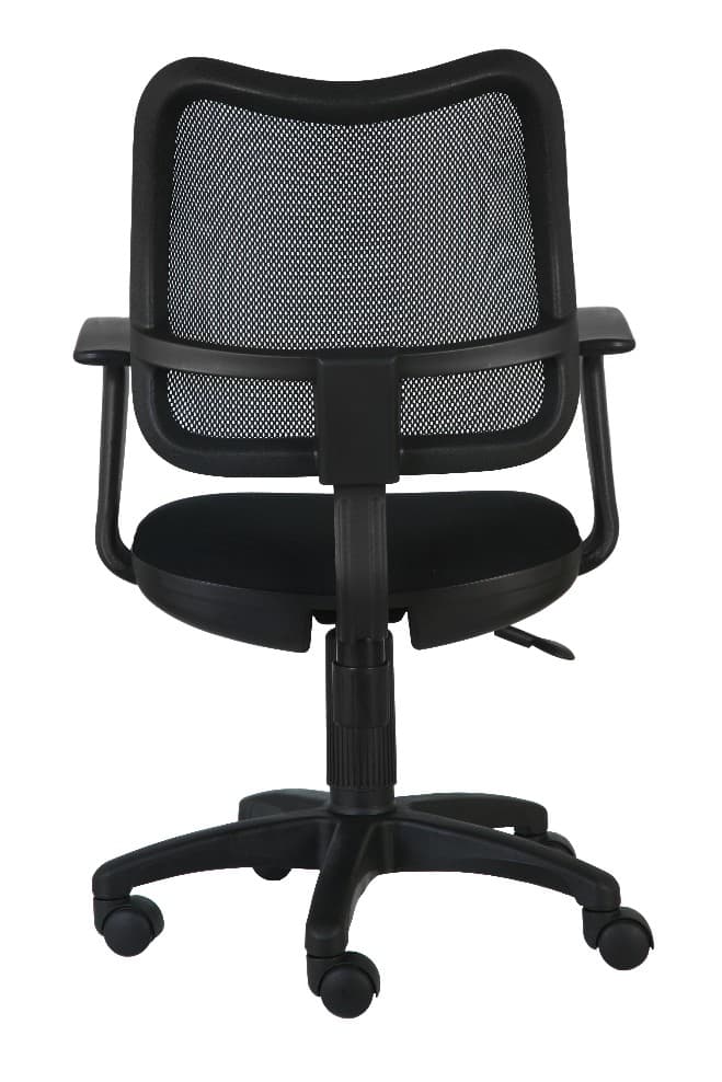 картинка Oператорские кресла Кресло Riva Chair RCH 797 от Фабрики офисной мебели RIVA