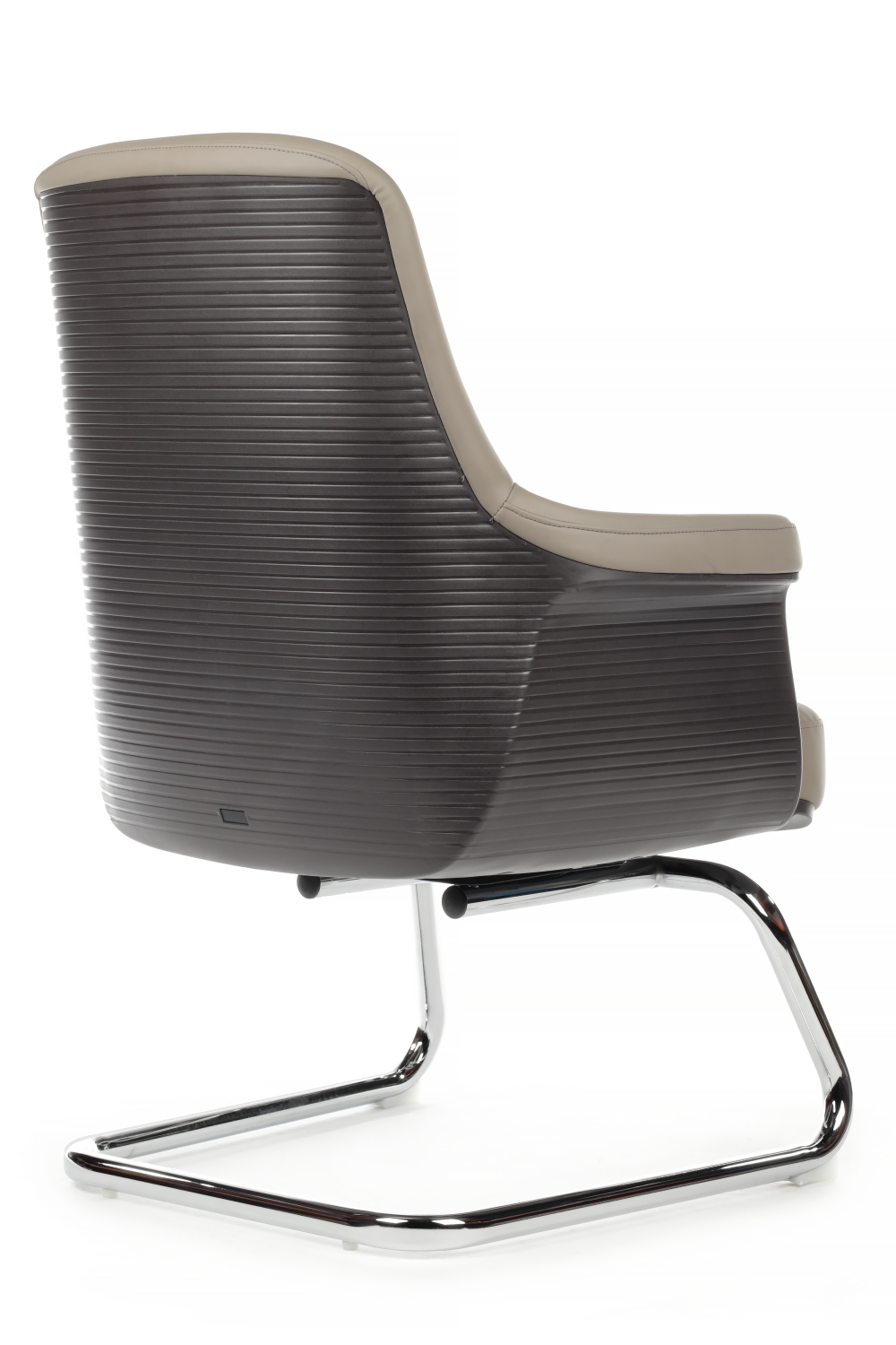 картинка RV DESIGN Кресло RV DESIGN Verdi (D-655) от Фабрики офисной мебели RIVA
