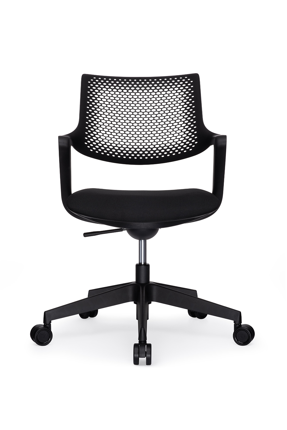 картинка RV DESIGN Кресло RV DESIGN Dream  от Фабрики офисной мебели RIVA