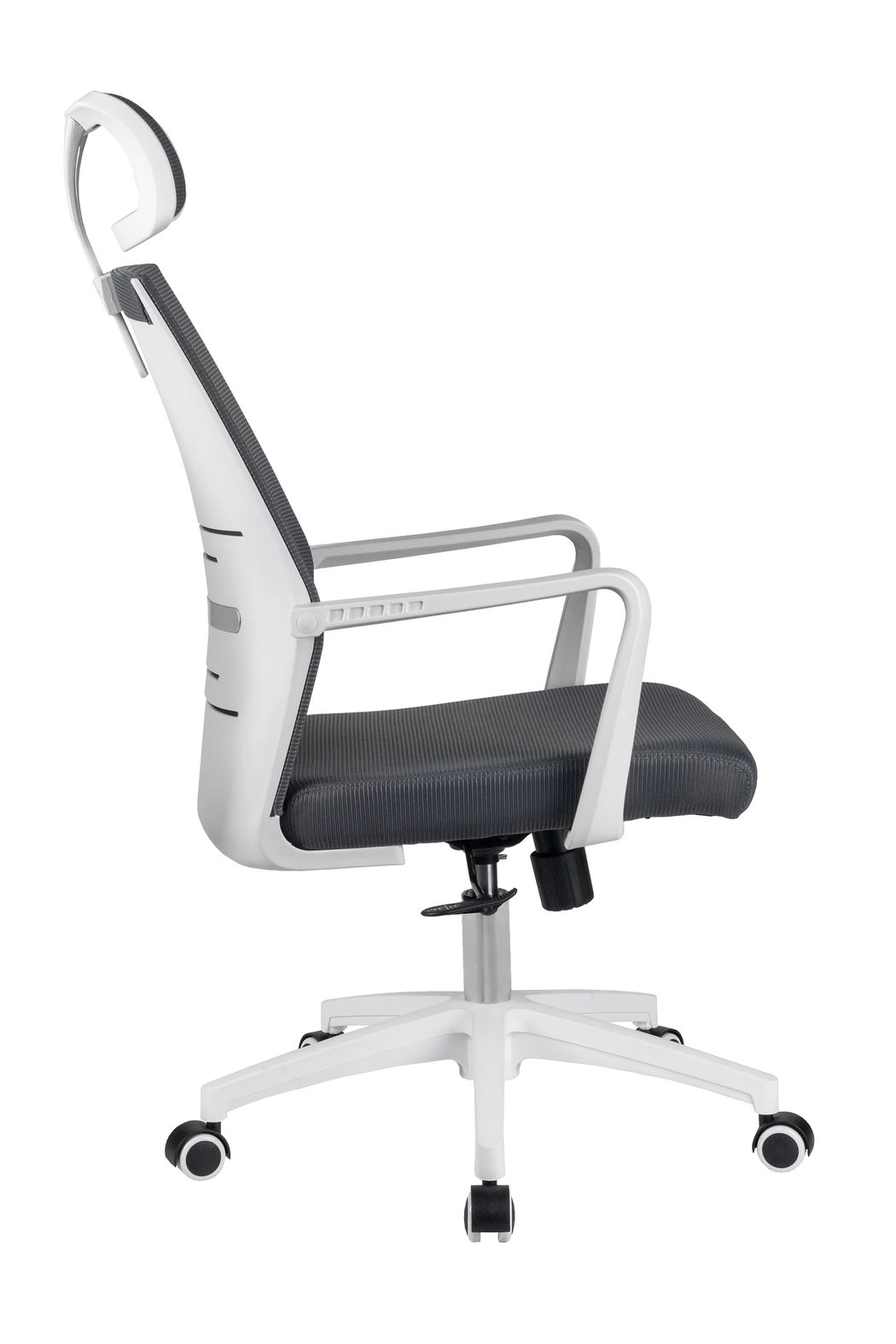 картинка Oператорские кресла Кресло Riva Chair A819 от Фабрики офисной мебели RIVA