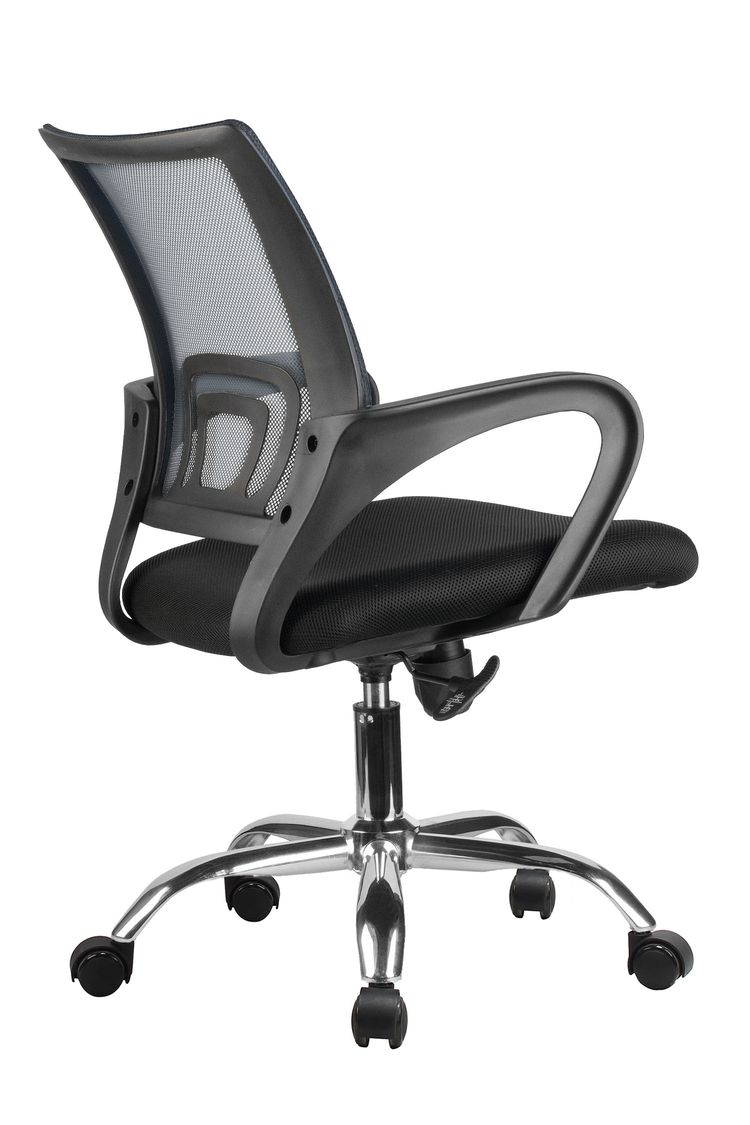 картинка Oператорские кресла Кресло Riva Chair 8085 JE от Фабрики офисной мебели RIVA