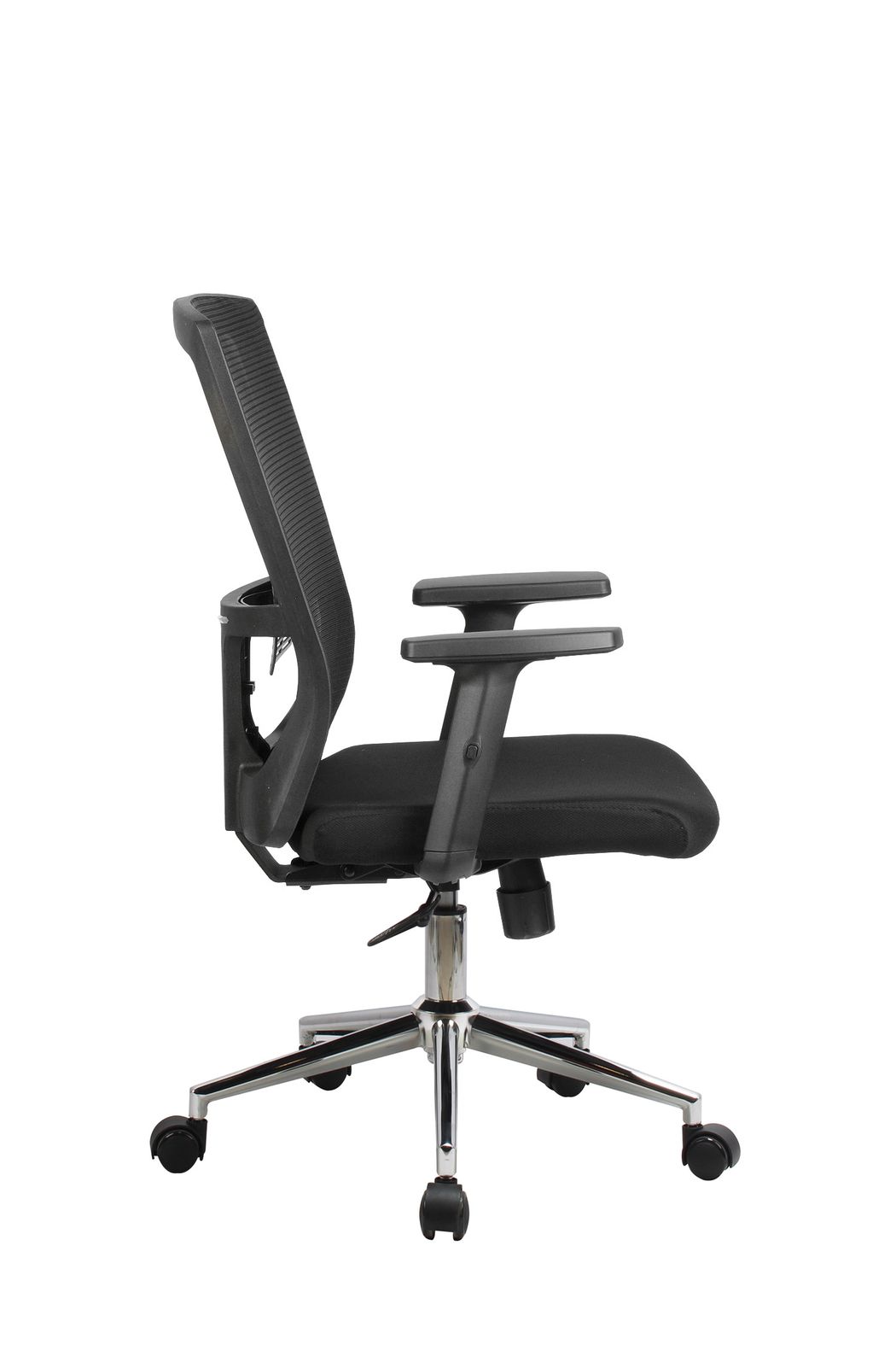 картинка АРХИВ МОДЕЛЕЙ Кресло Riva Chair 831E от Фабрики офисной мебели RIVA