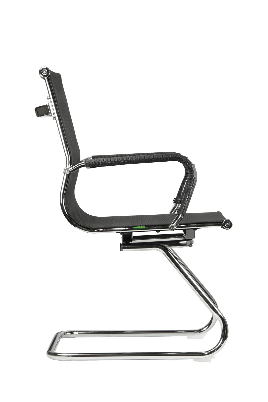картинка Kонференц-кресла Кресло Riva Chair 6001-3E от Фабрики офисной мебели RIVA