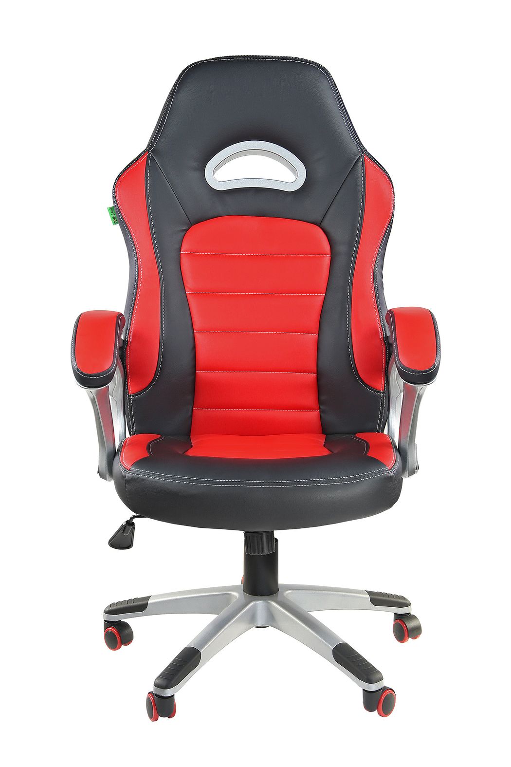 картинка Кресла для геймеров Кресло Riva Chair 9167H от Фабрики офисной мебели RIVA