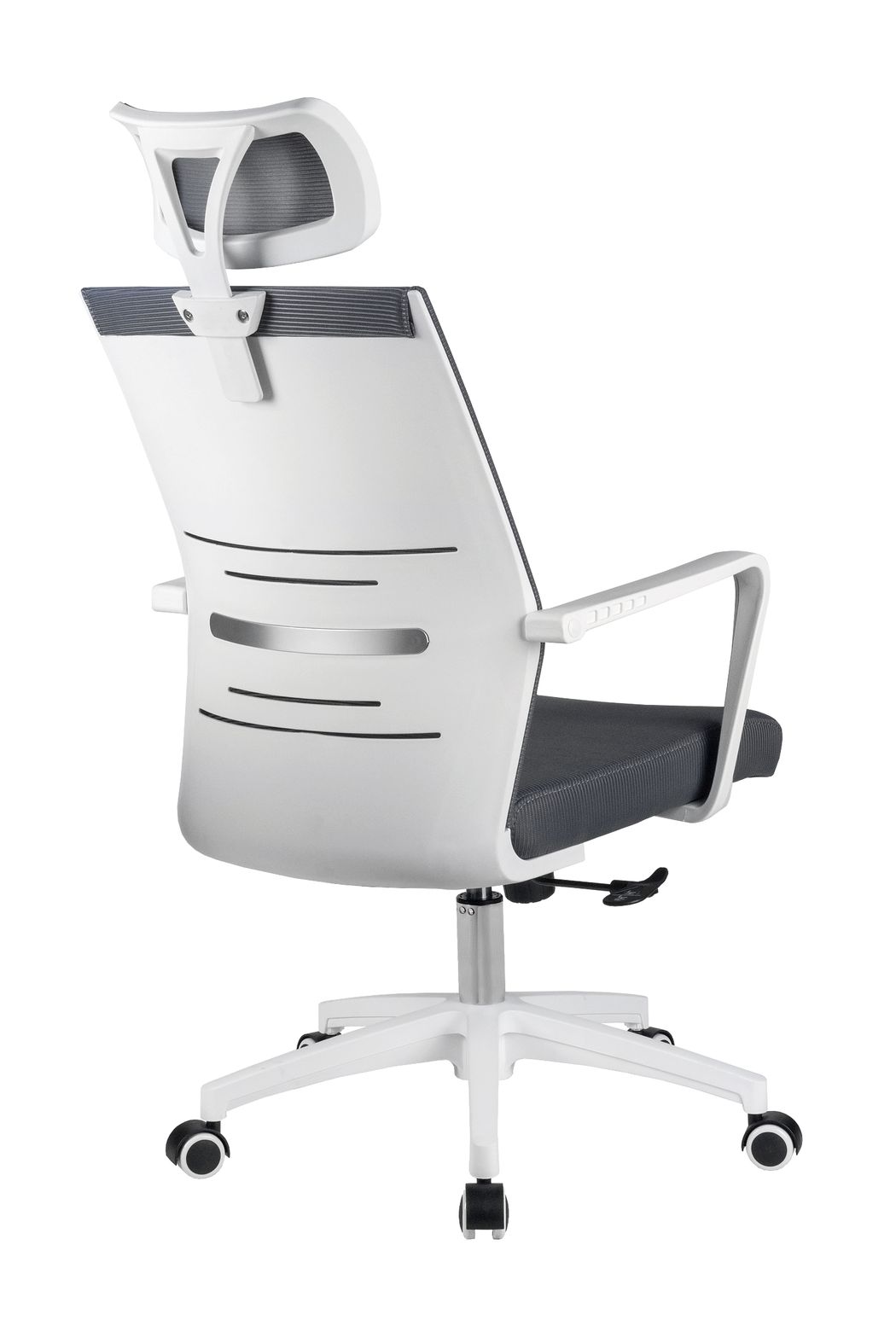 картинка Oператорские кресла Кресло Riva Chair A819 от Фабрики офисной мебели RIVA
