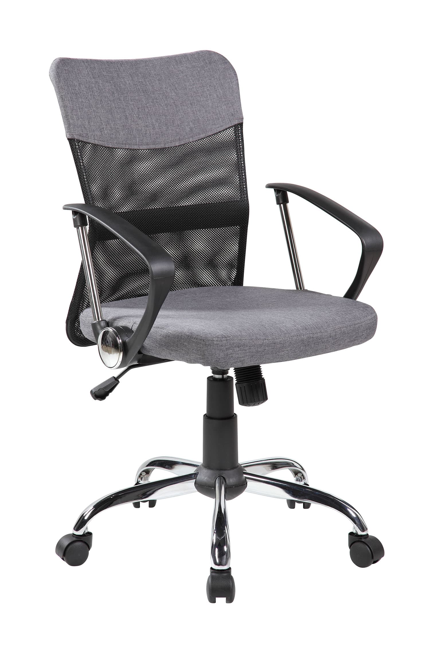 картинка Oператорские кресла Кресло Riva Chair 8005 от Фабрики офисной мебели RIVA