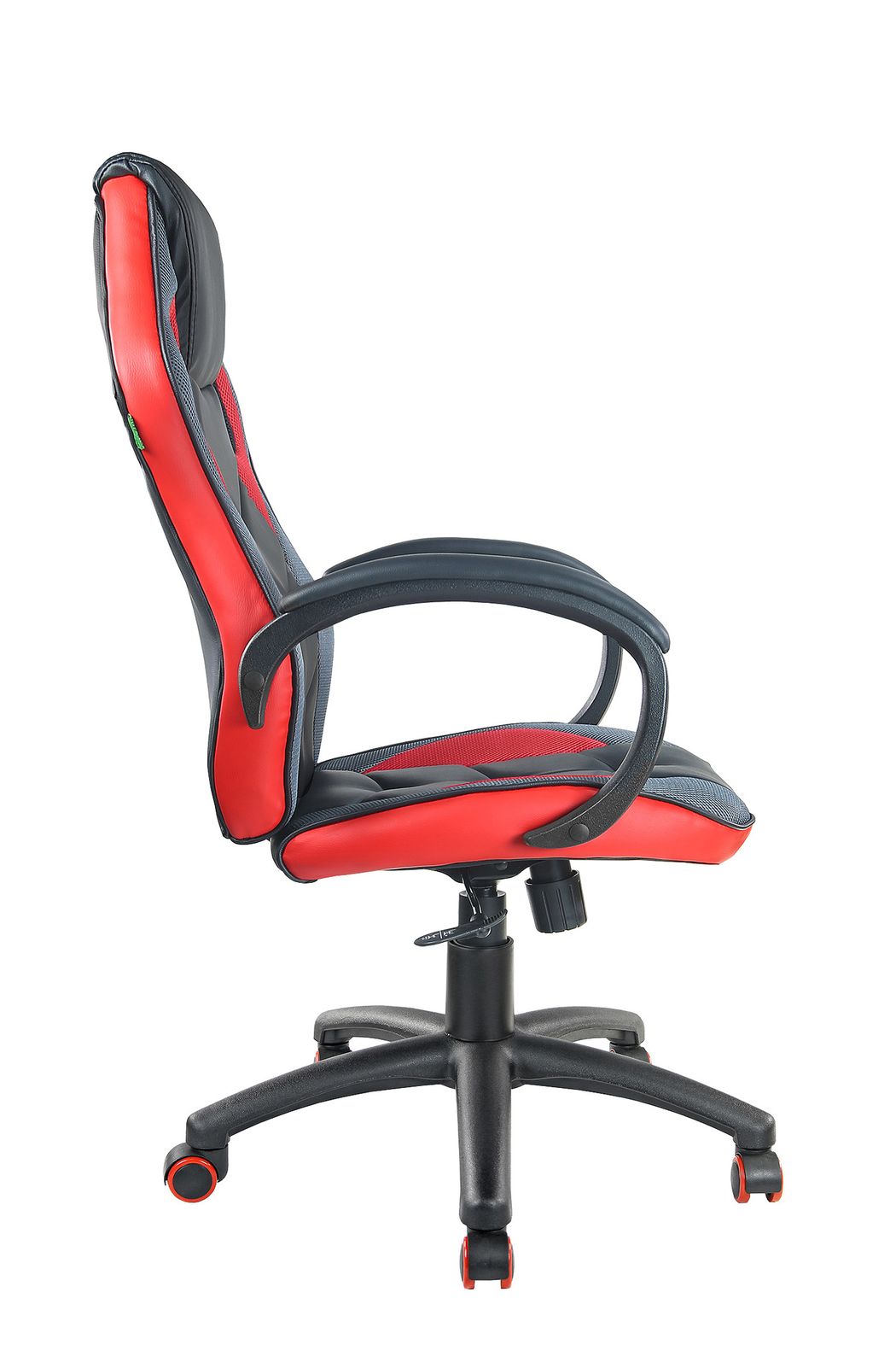картинка Кресла для геймеров Кресло Riva Chair 9381H от Фабрики офисной мебели RIVA