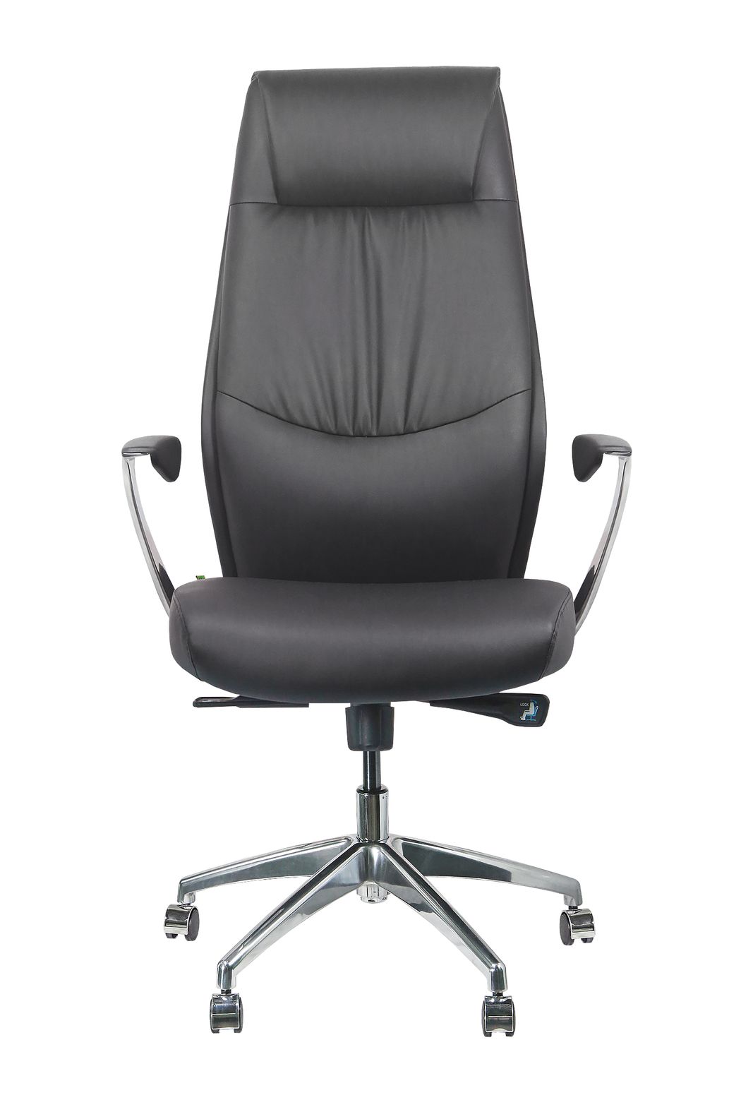 картинка Kресла руководителя Кресло Riva Chair A9184 от Фабрики офисной мебели RIVA