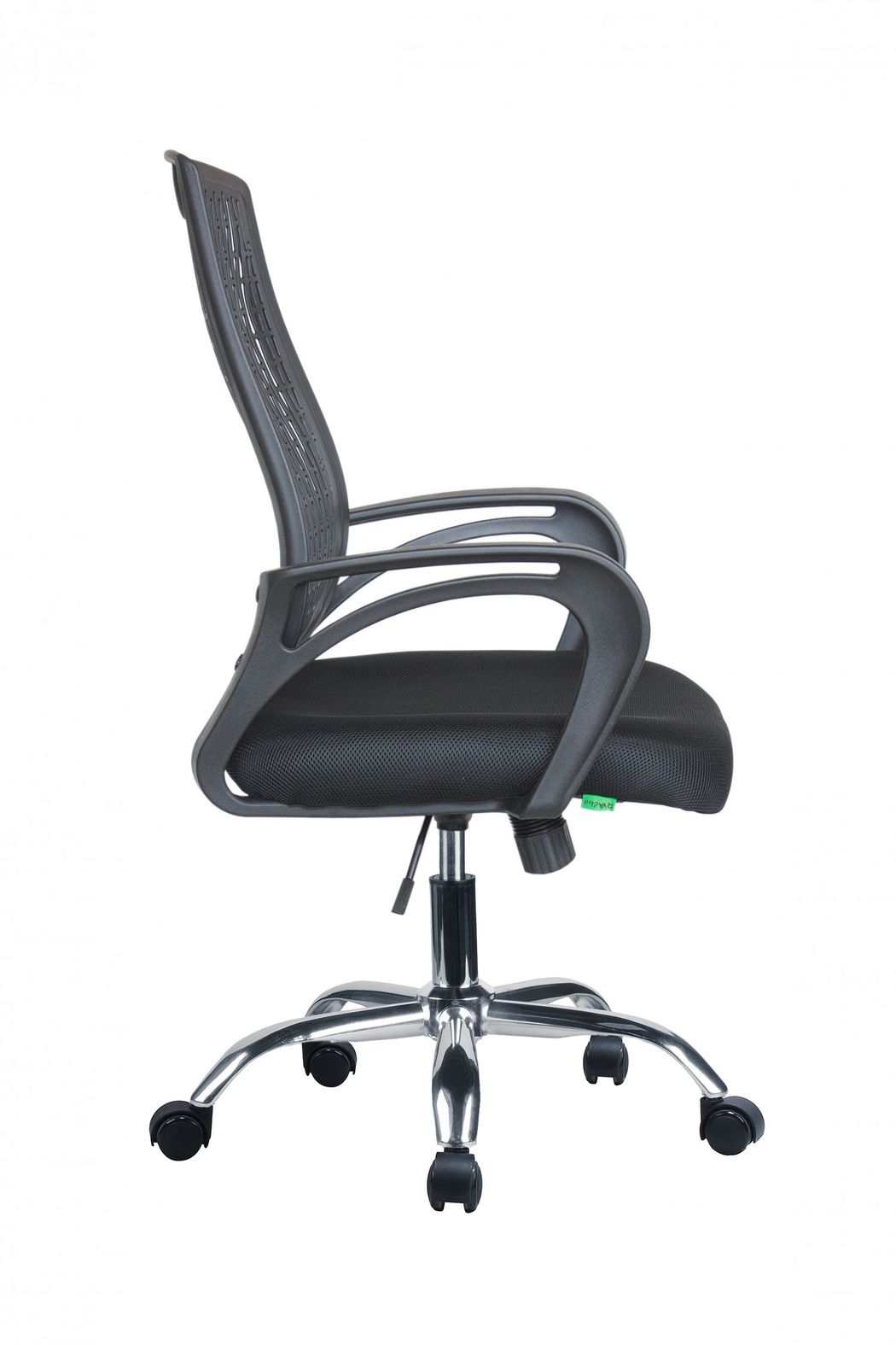 картинка Oператорские кресла Кресло Riva Chair 8081 Е от Фабрики офисной мебели RIVA