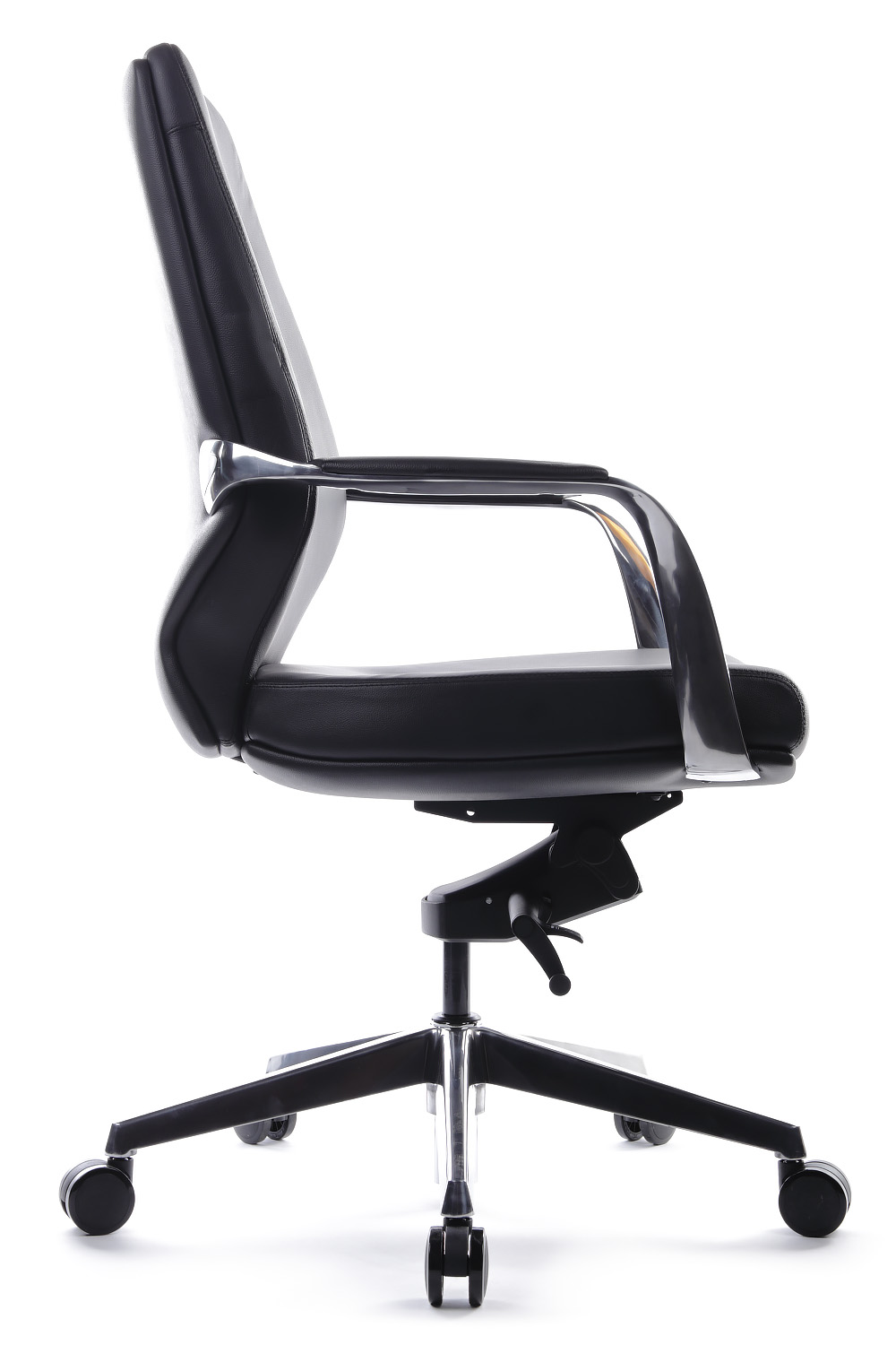 картинка RV DESIGN Кресло RV DESIGN Alonzo-M от Фабрики офисной мебели RIVA