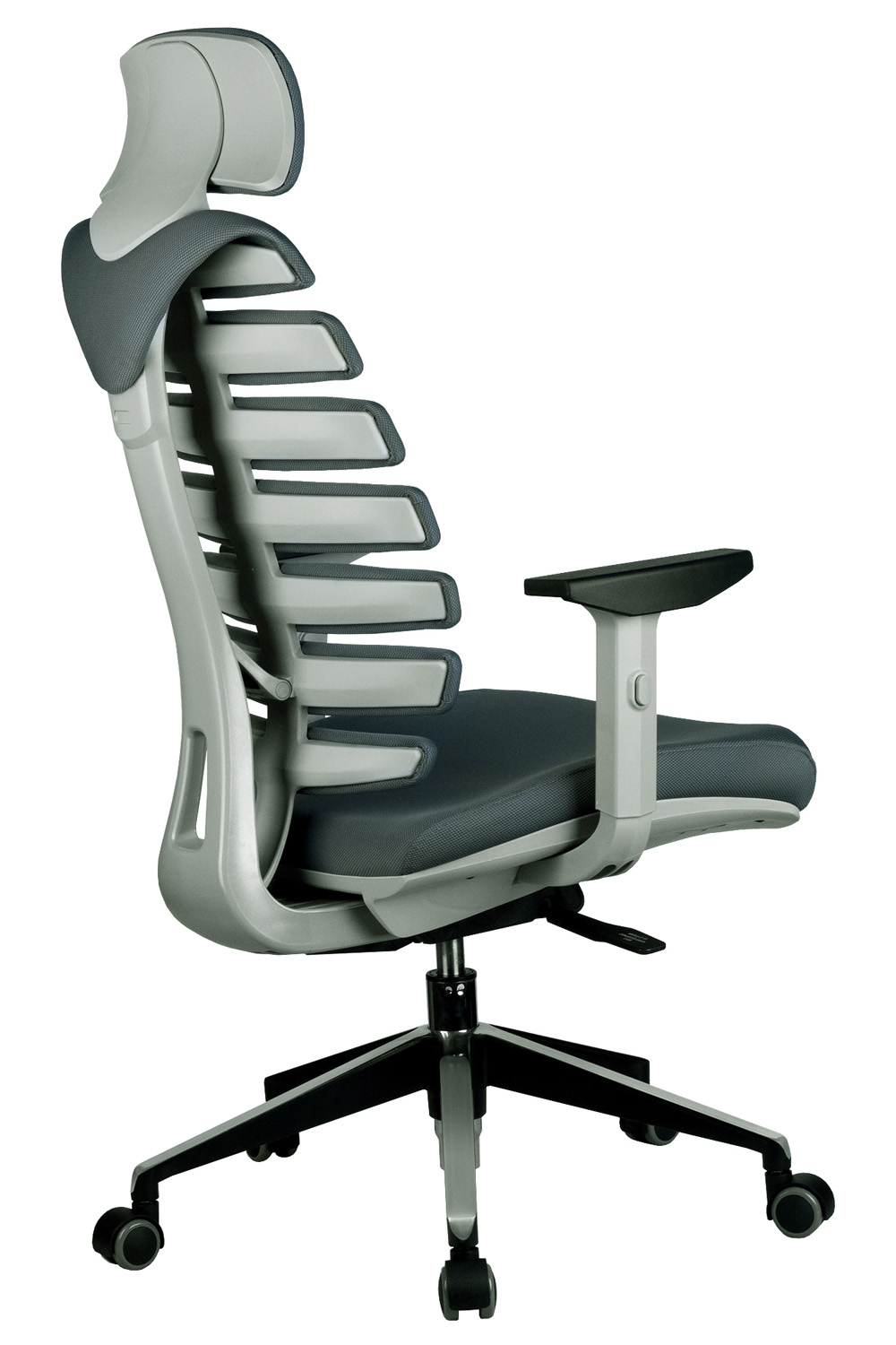 Кресло riva chair 462te