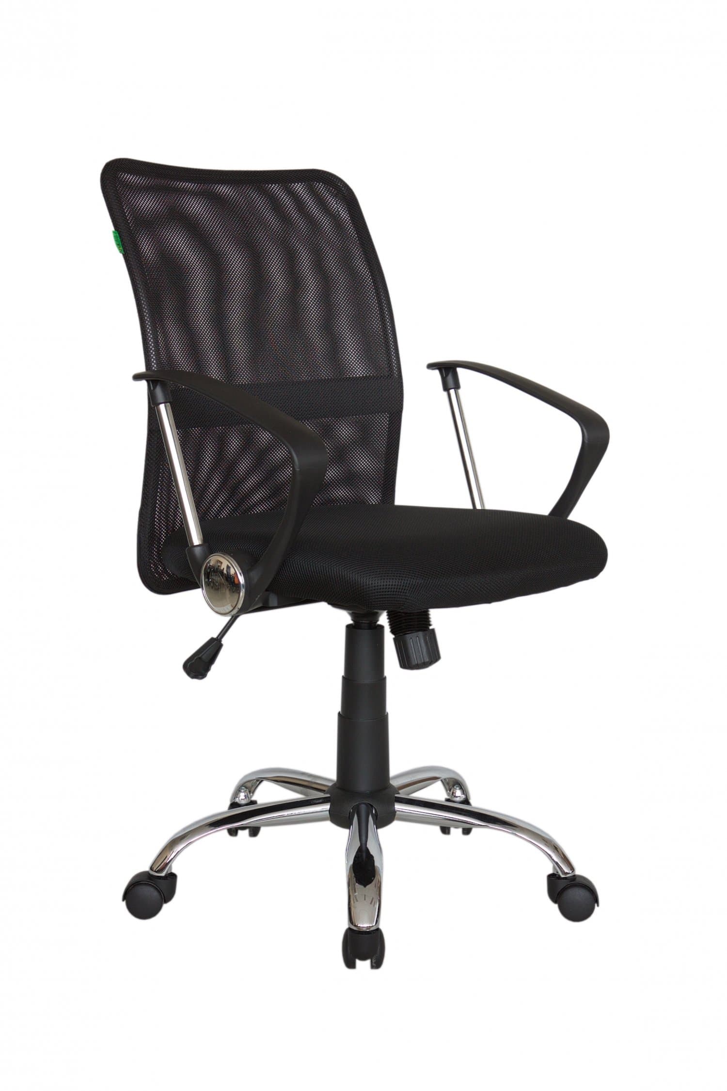 картинка Oператорские кресла Кресло Riva Chair 8075 от Фабрики офисной мебели RIVA