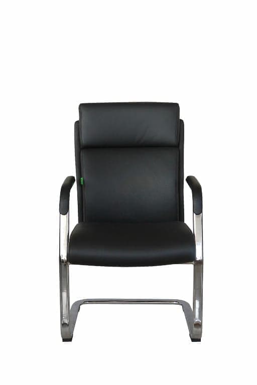 картинка Kонференц-кресла Кресло Riva Chair C1511 от Фабрики офисной мебели RIVA