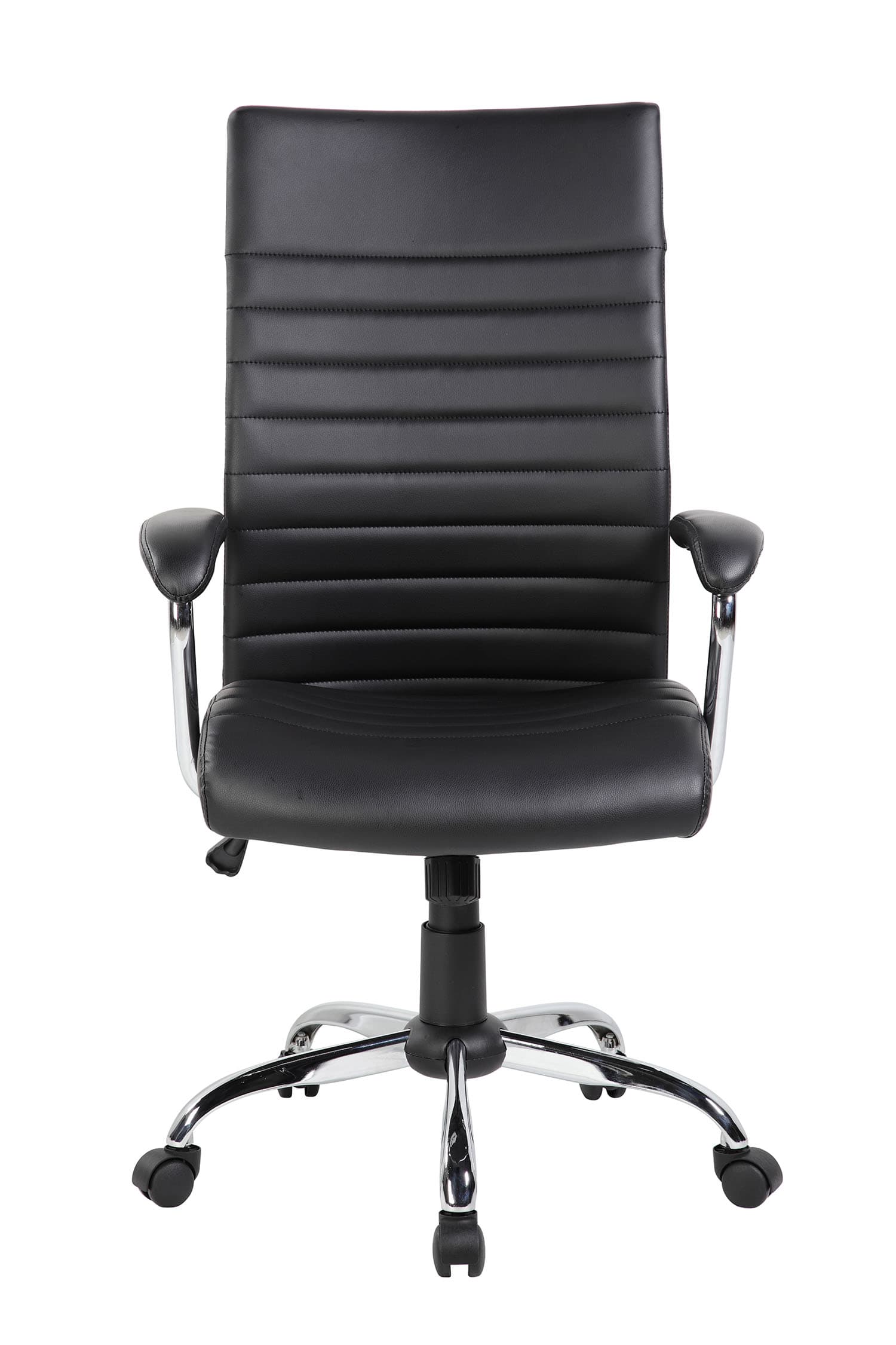 картинка Kресла руководителя Кресло Riva Chair 8234 от Фабрики офисной мебели RIVA