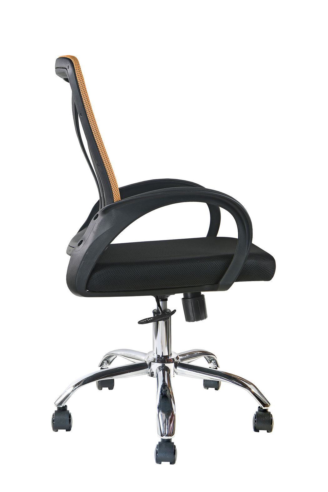 картинка Oператорские кресла Кресло Riva Chair 8099Е от Фабрики офисной мебели RIVA