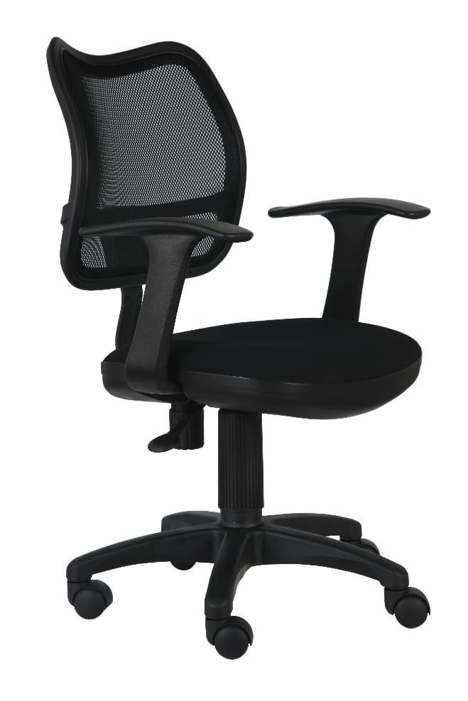 картинка Oператорские кресла Кресло Riva Chair RCH 797 от Фабрики офисной мебели RIVA