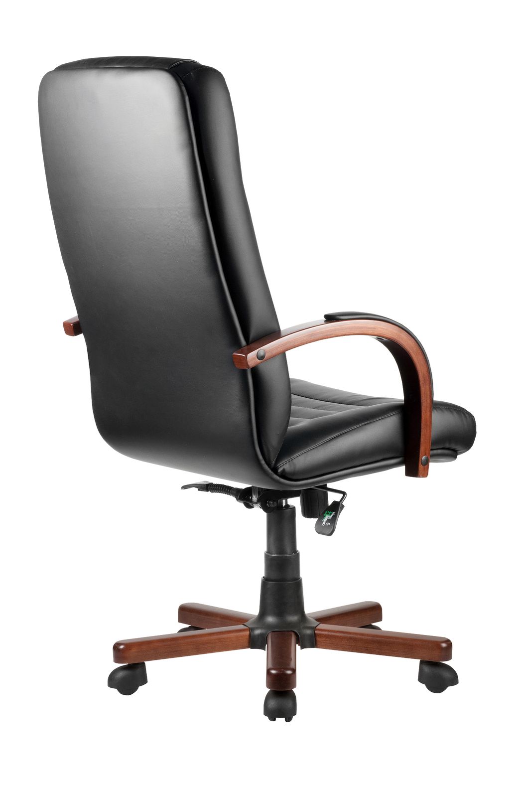картинка Kресла руководителя Кресло Riva Chair  M 155 A от Фабрики офисной мебели RIVA